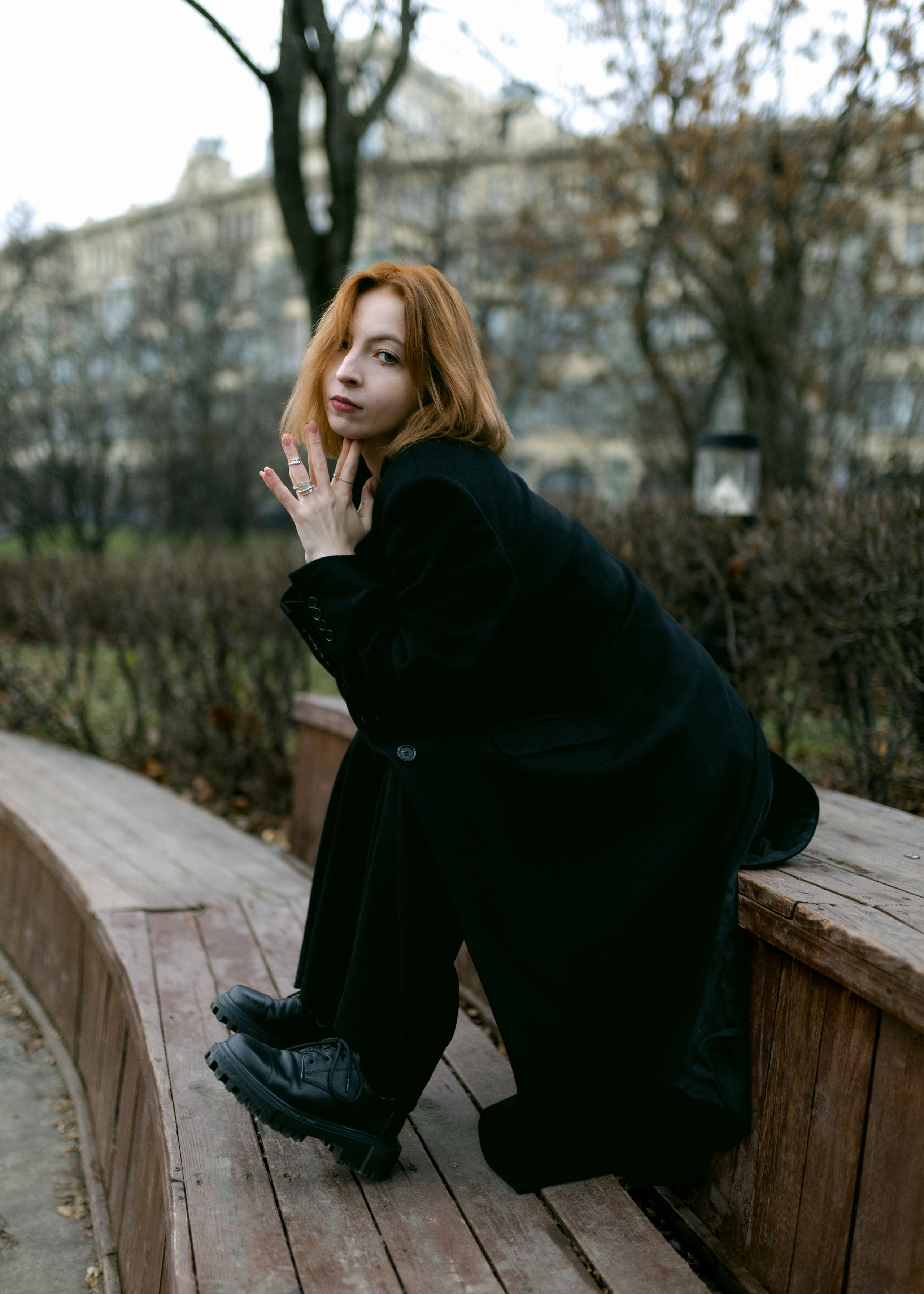 Лера | Flyora.art