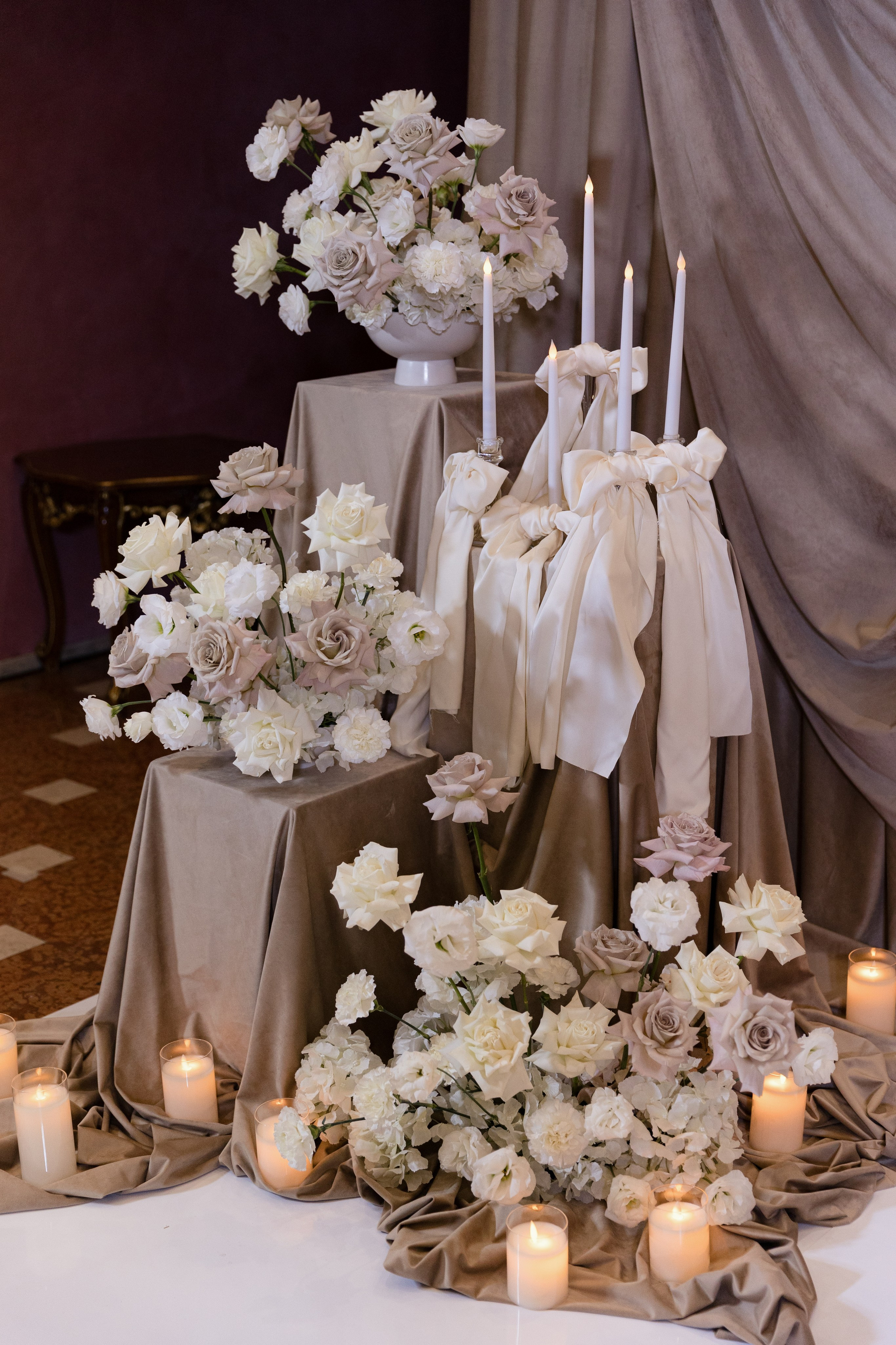 Выпускной УГМУ 2025