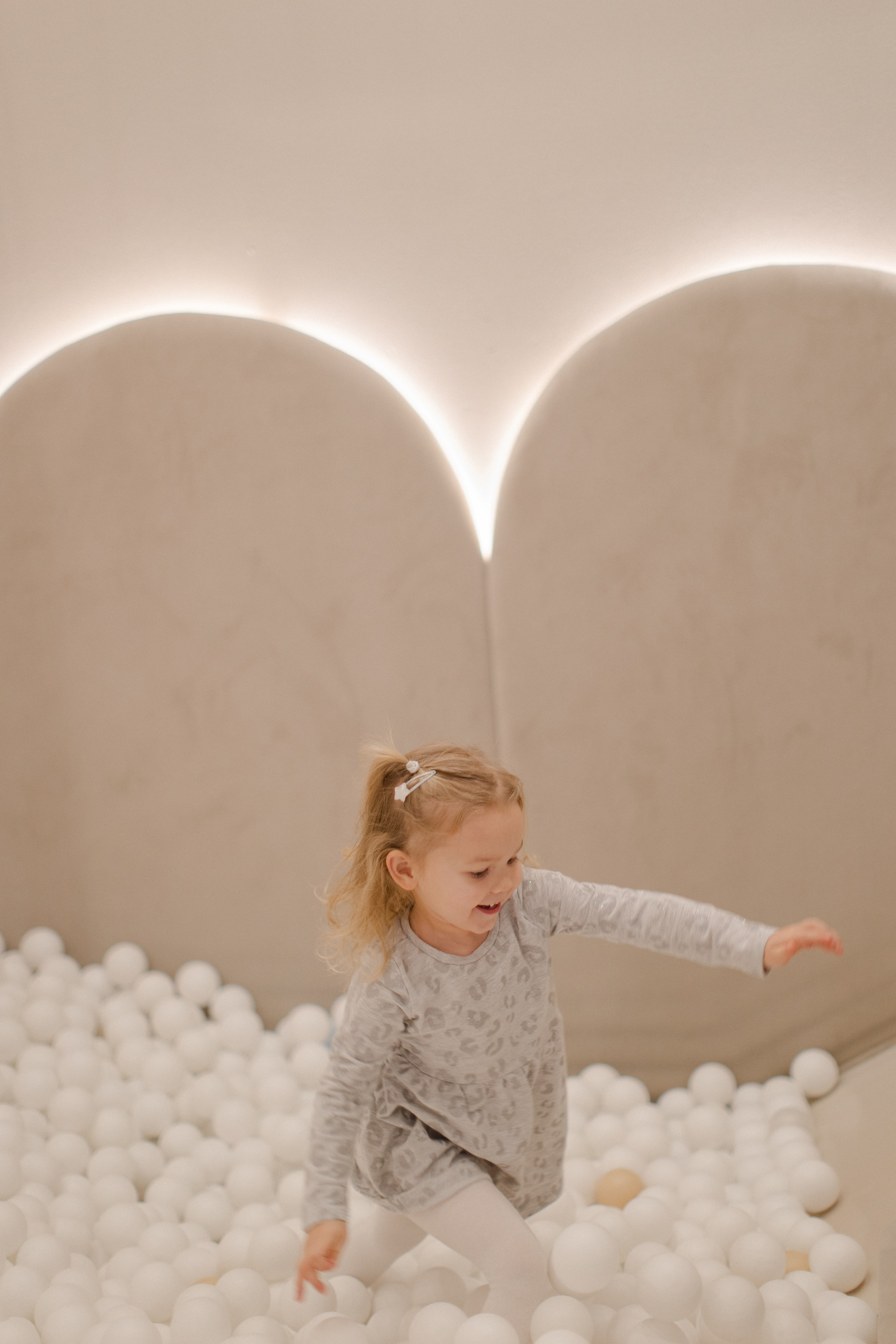 День рождения Александрины. Семейный и детский фотограф в Москве Кузьмина Мария