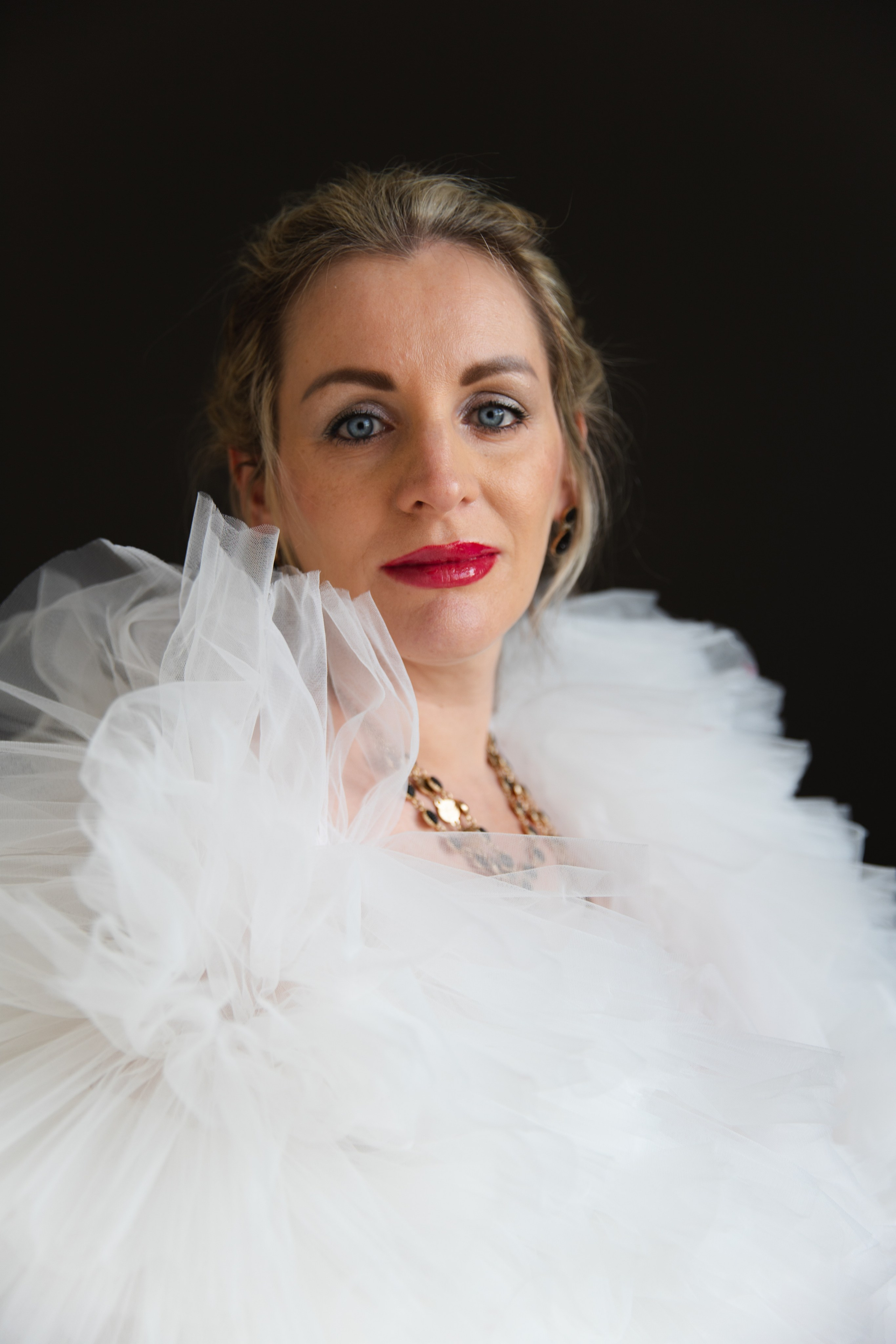 ФОТОСЕССИЯ МАМЫ С ДОЧКАМИ. Портретный фотограф в Краснодаре Надежда Елынко