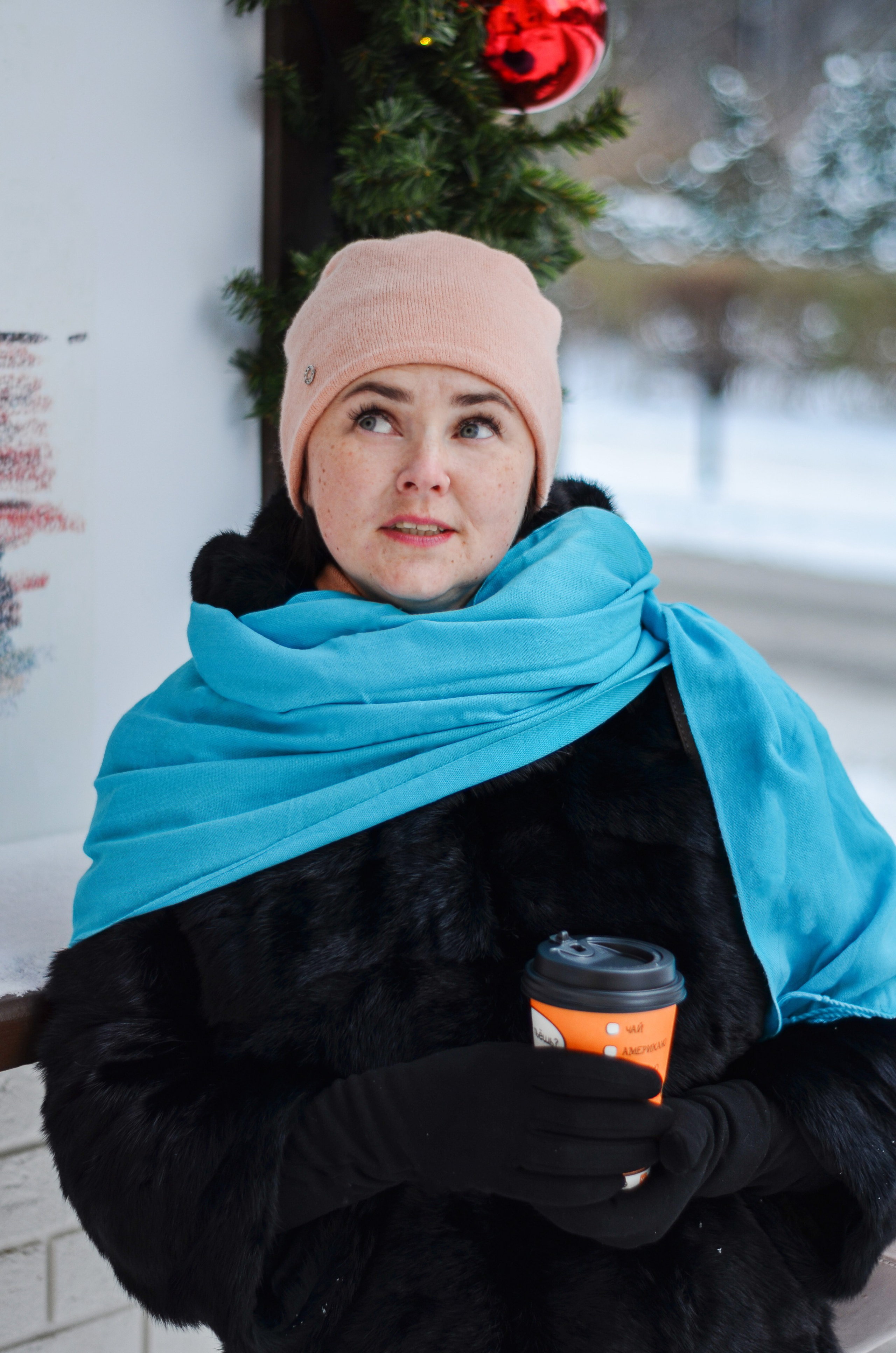 Контент для соцсетей для логопеда. Предметный фотограф в Горячем Ключе Вера Швец