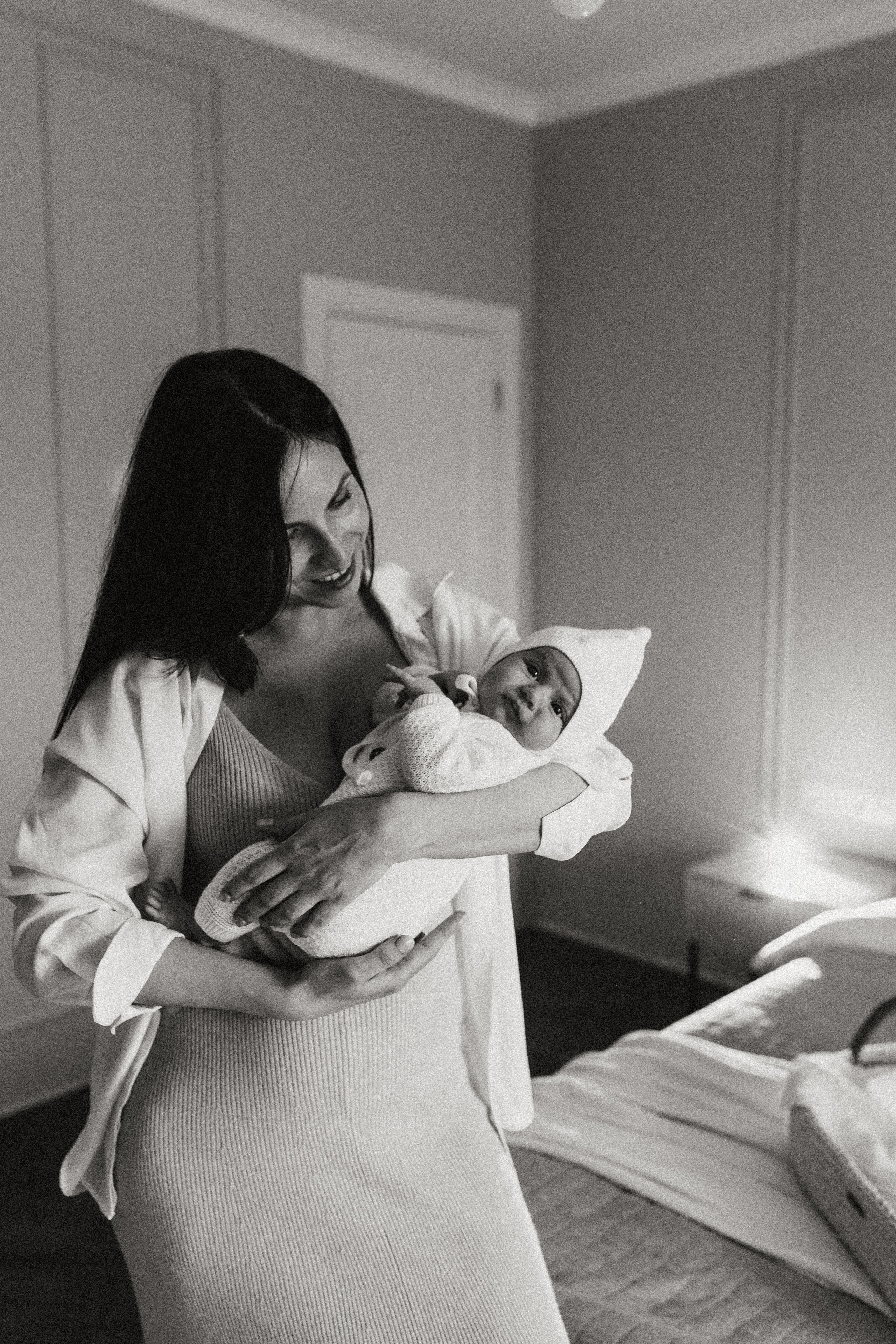 Оксана, Даня и Алена. Семейный фотограф в Новороссийске и Анапе Александра Яковлева