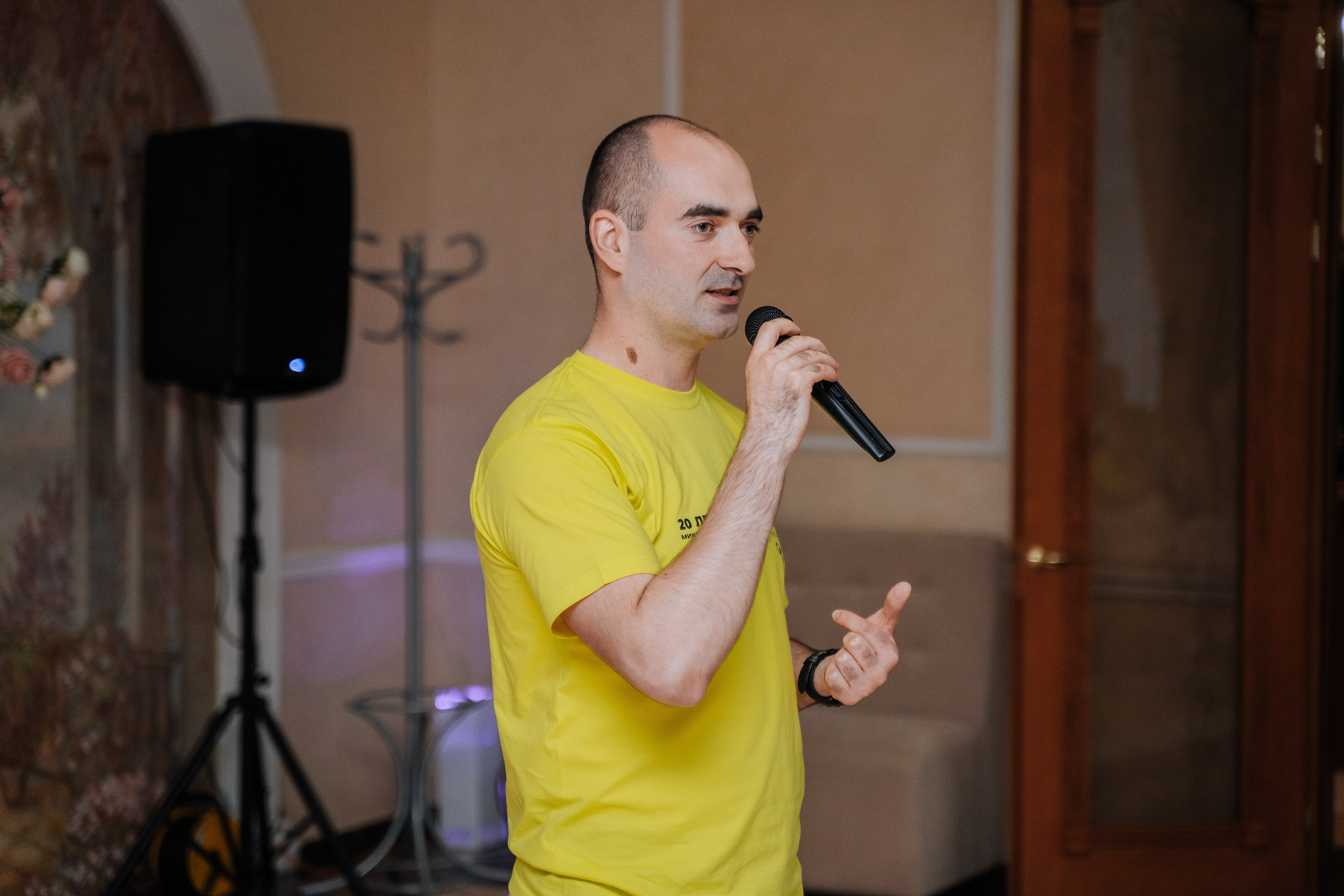 Yes Holding. Свадебный фотограф в Симферополе