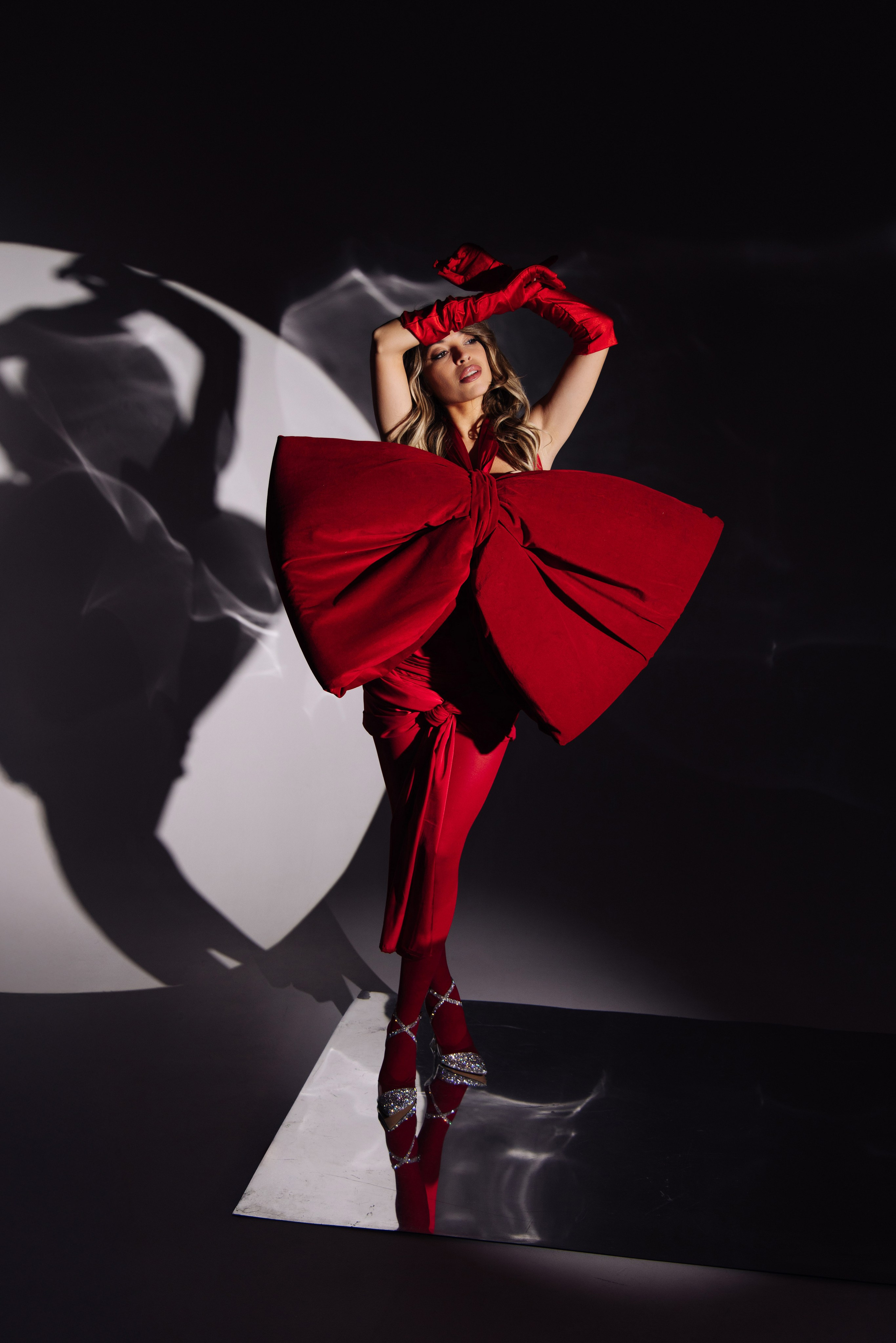 Бизнес портрет. Виктор Белик, Свадебный Фотограф Краснодар