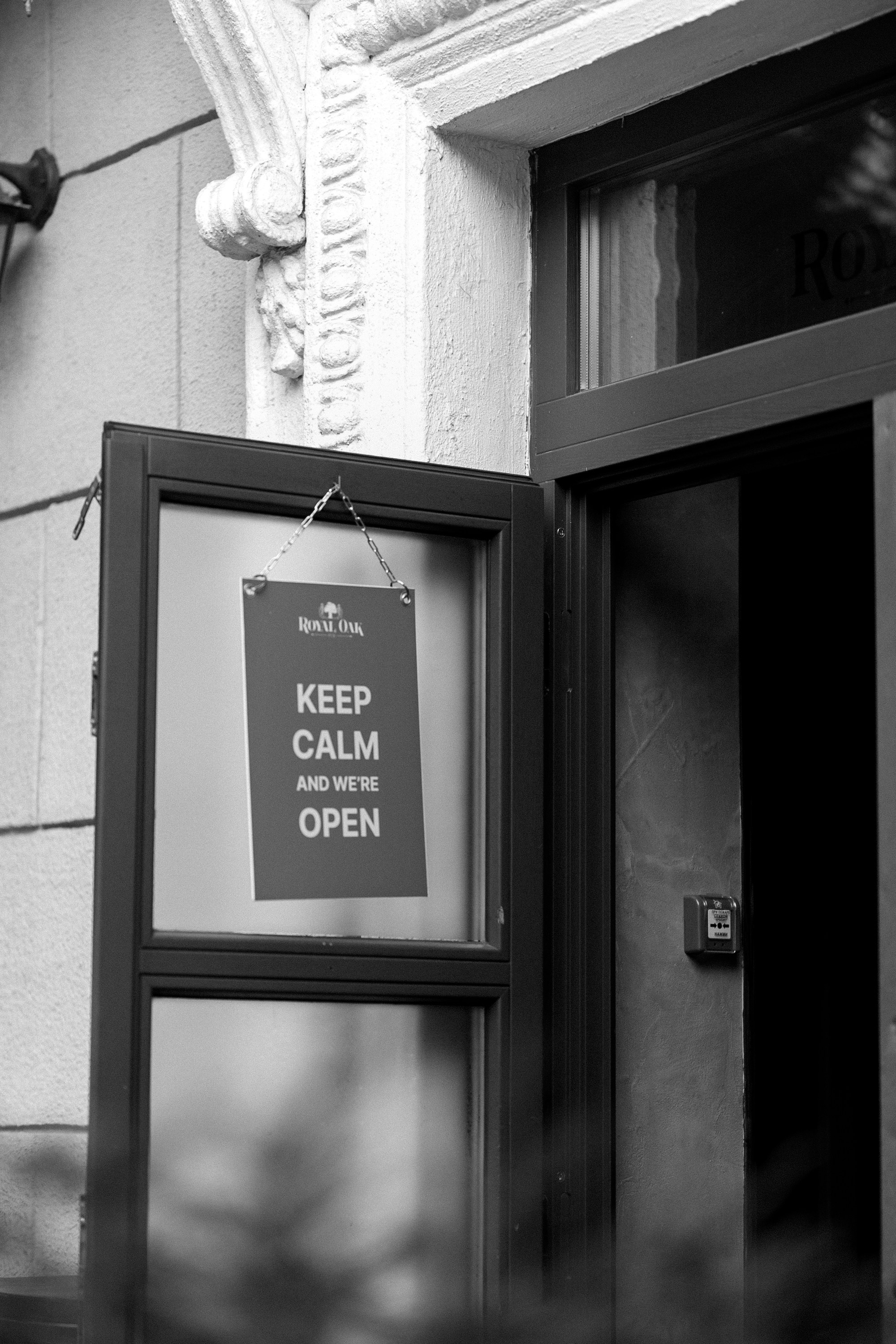 Матвей и Екатерина. Свадебный и семейный фотограф в Орша