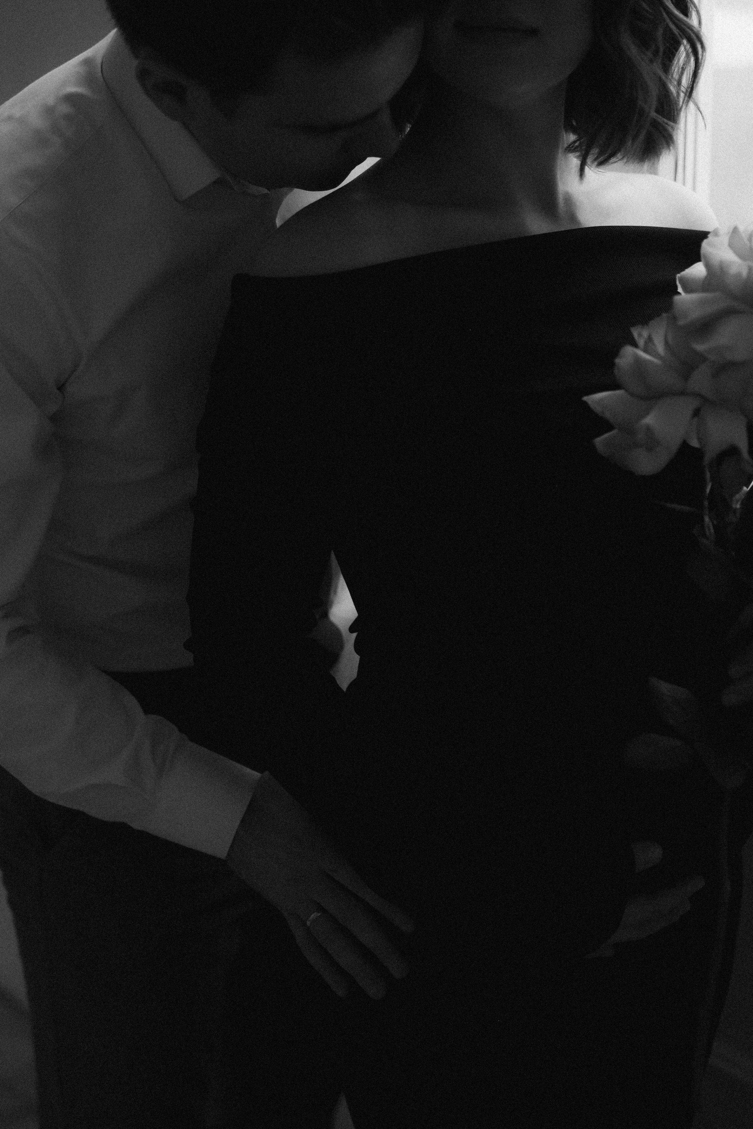 Виталий и Оксана. Свадебный фотограф Екатеринбург Алексей Ладыгин