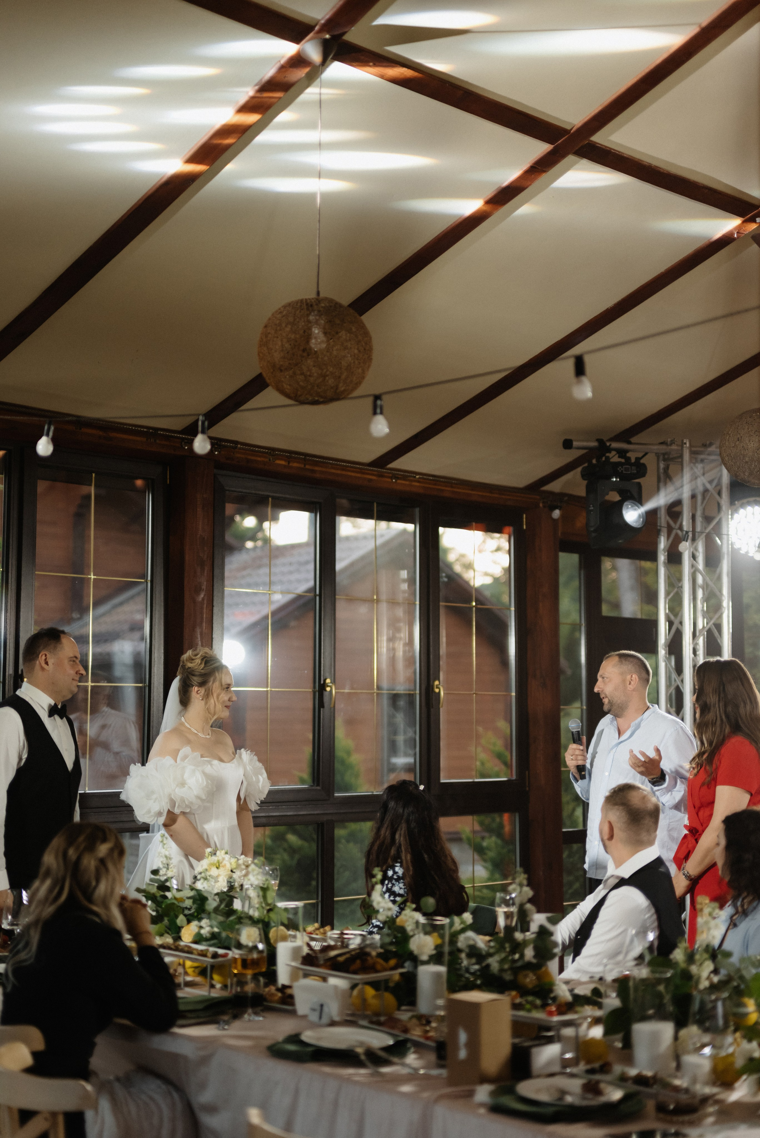 Александра и Андрей. Свадебный и портретный фотограф в Минске Татьяна Лобода