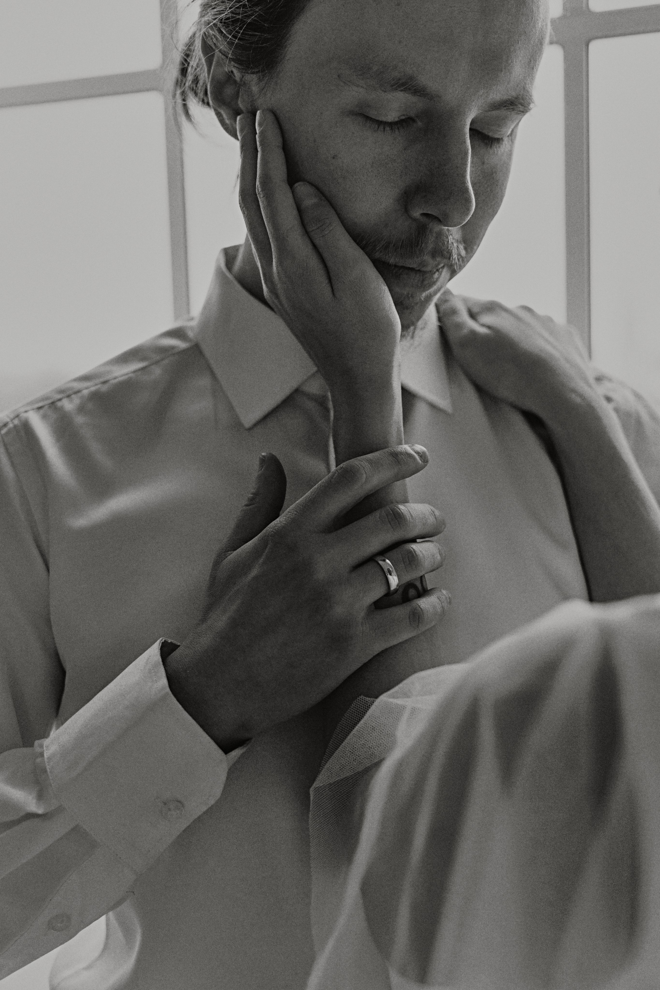 SPB. Фотограф Санкт-Петербург