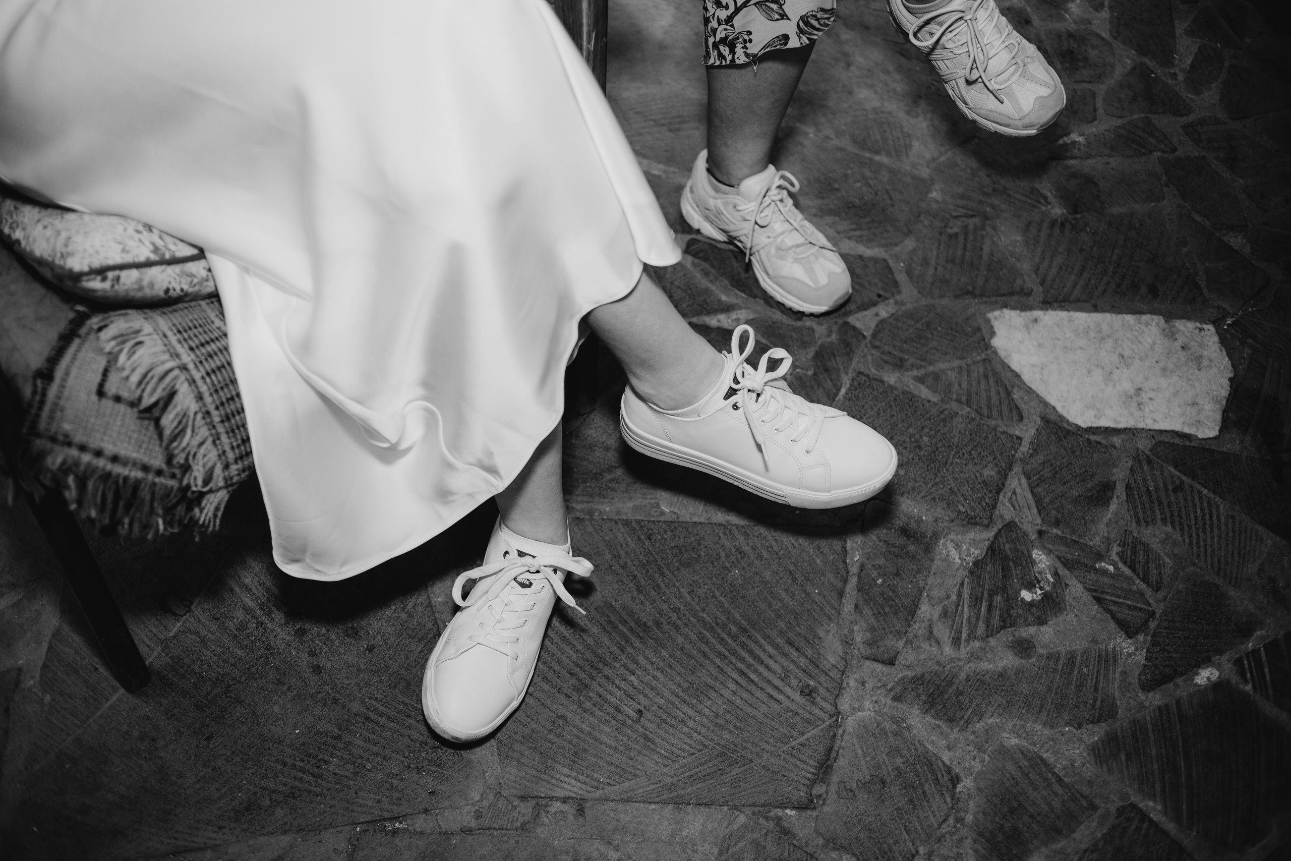 Наталья & Марат. Фотограф в Тбилиси Наталья Фомина