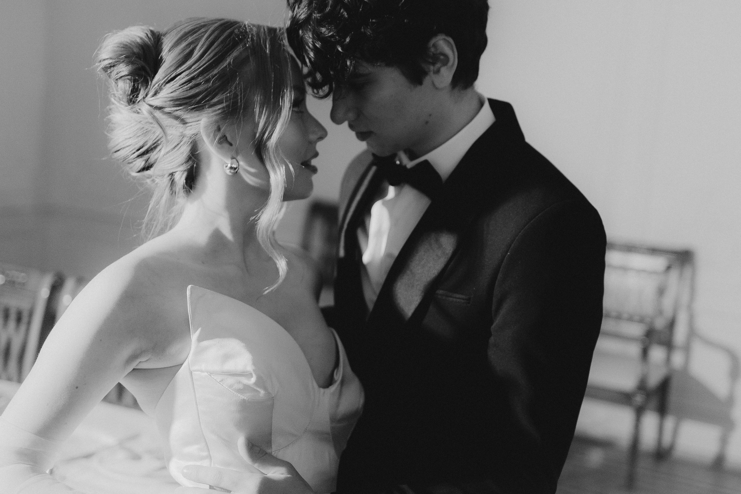 Анна & Глеб. Ирина Владимирова | Фотограф Санкт-Петербург