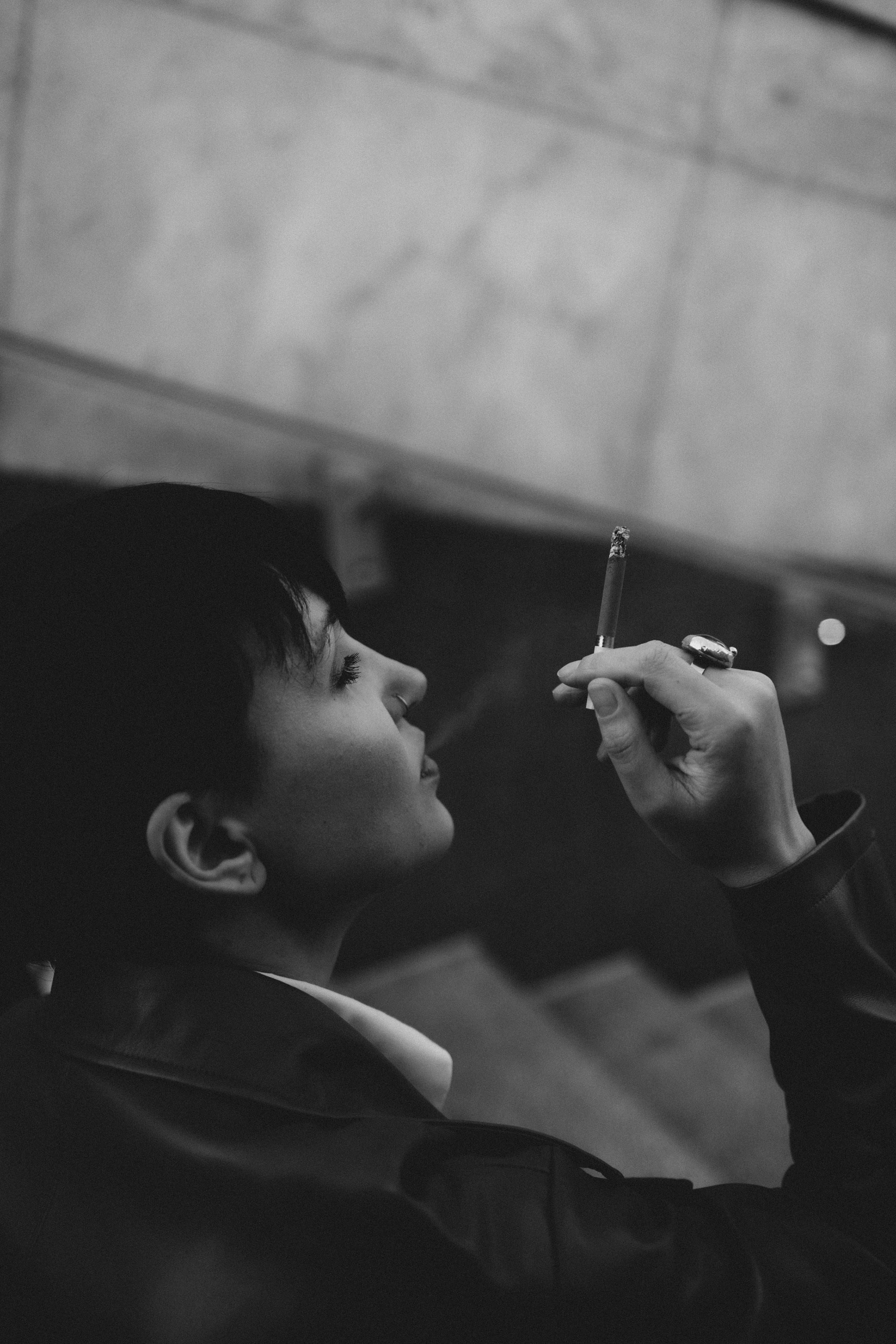 Валентина. Фотограф Виктория Куприянова