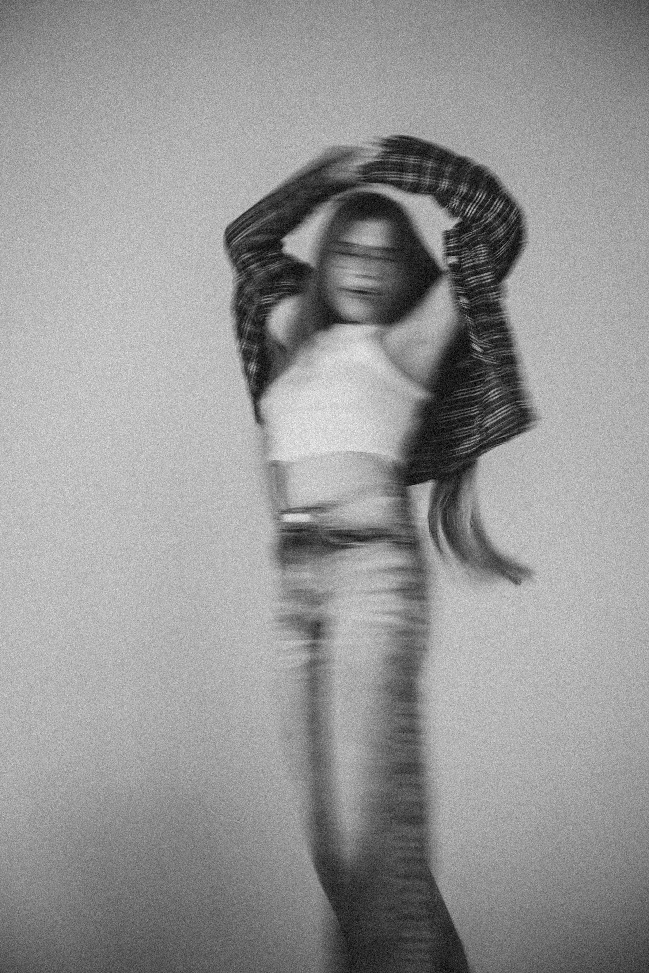 Яна. Фотограф Виктория Куприянова