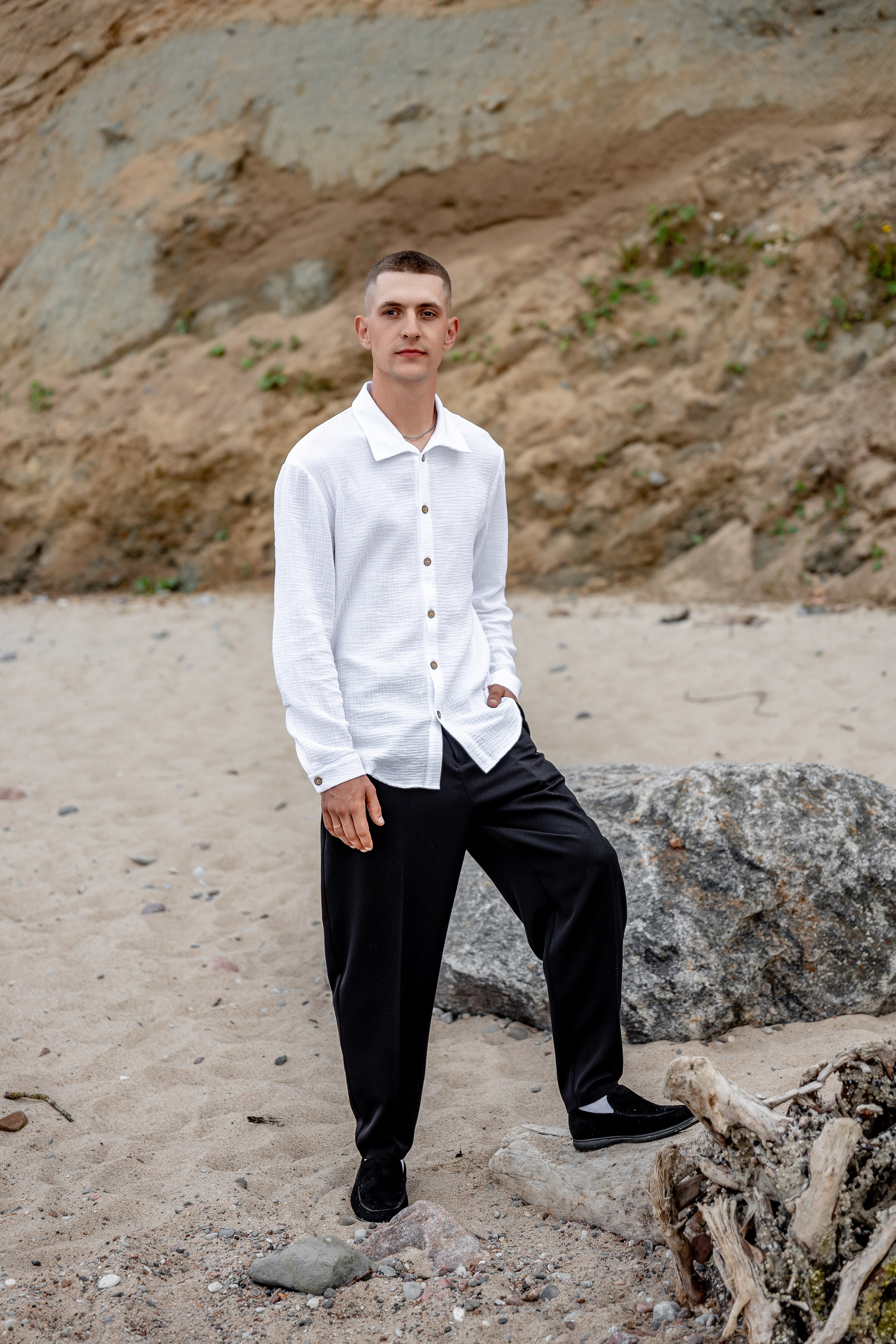 Зеленоградск | Куликово. Фотограф Елена Медок Калининград