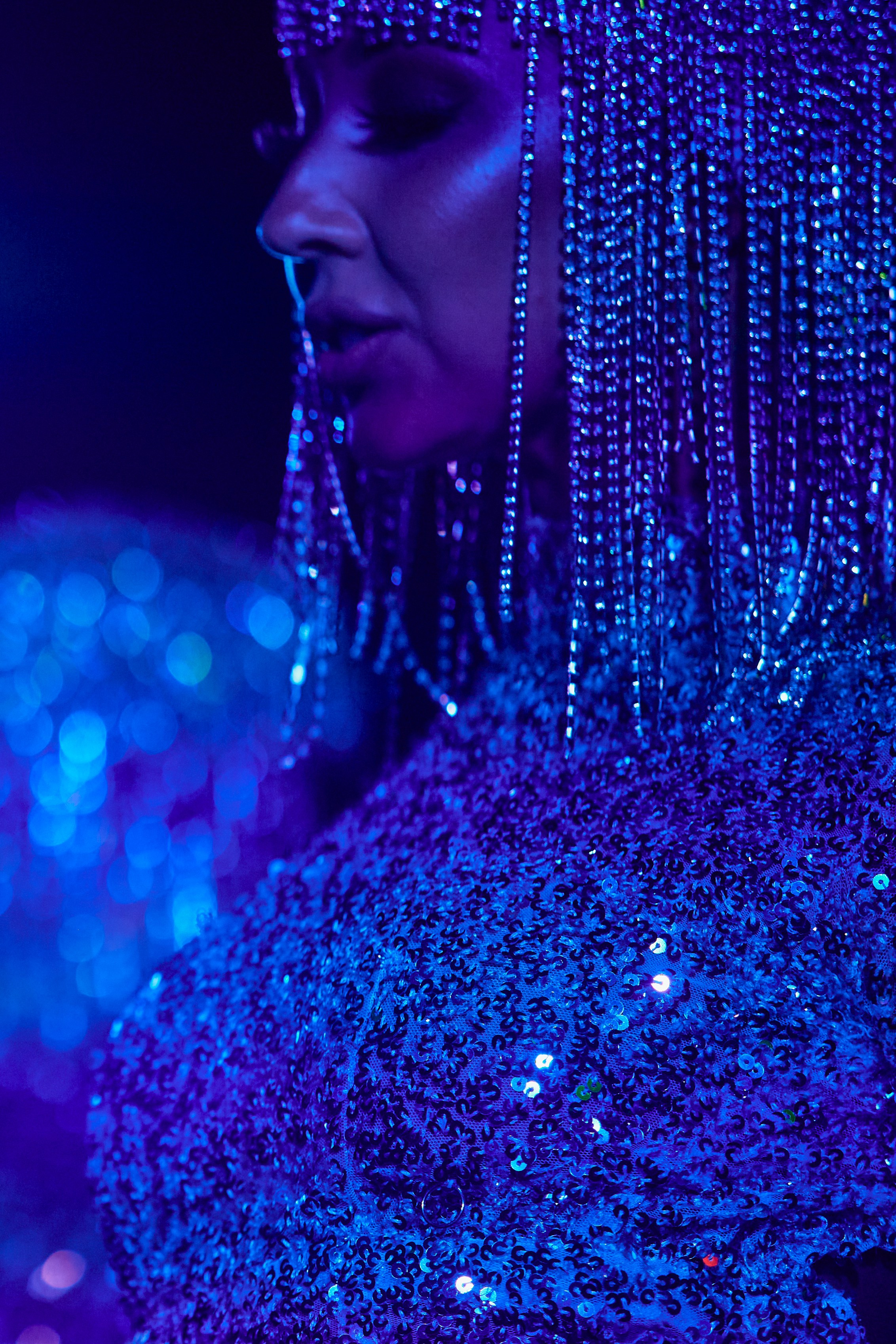 THE GOLDEN CRUMB. Дмитрий Мазуркевич: Профессиональный Репортажный Фотограф