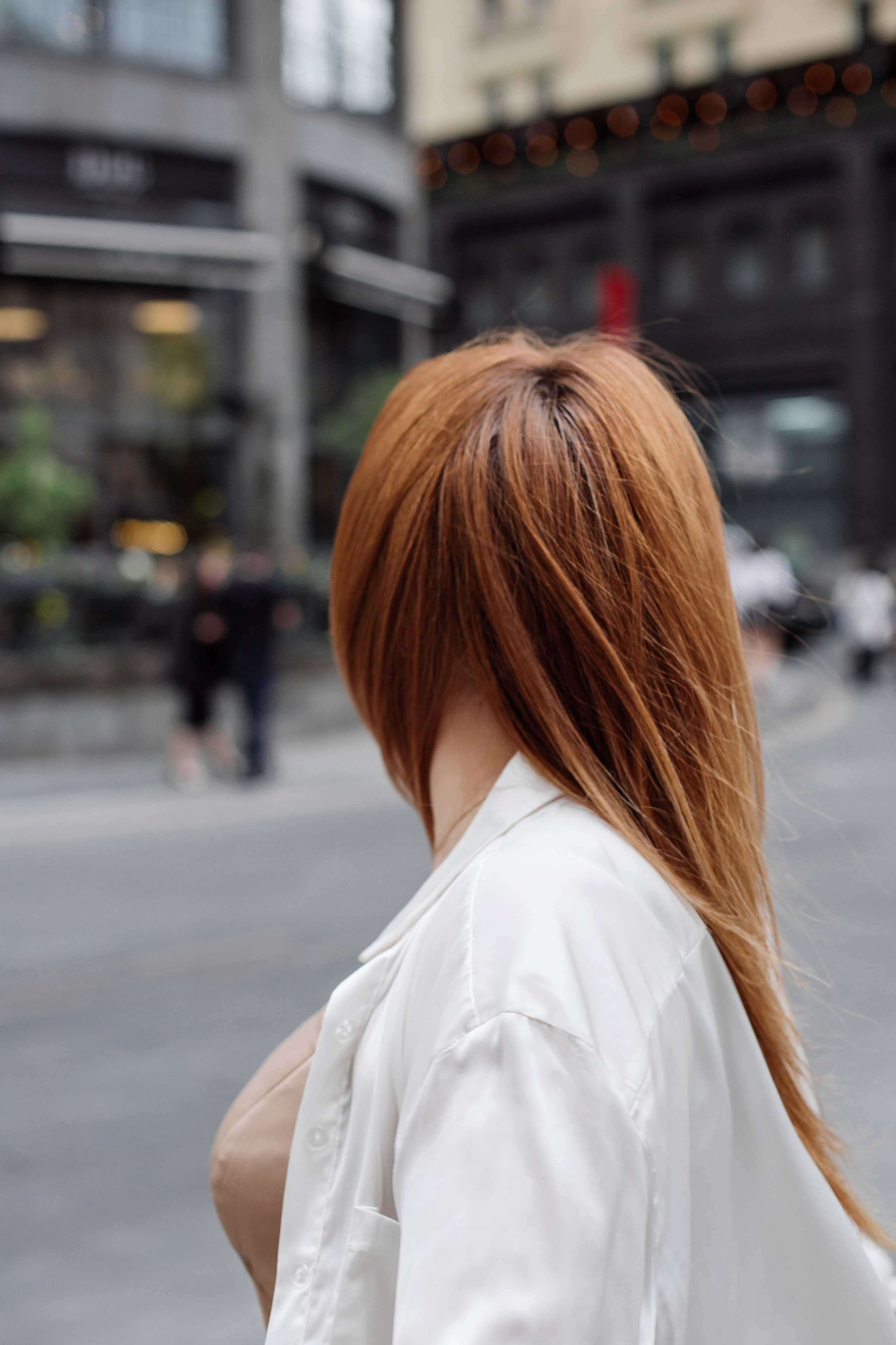 Элен. Свадебный фотограф Анастасия Багдасарян