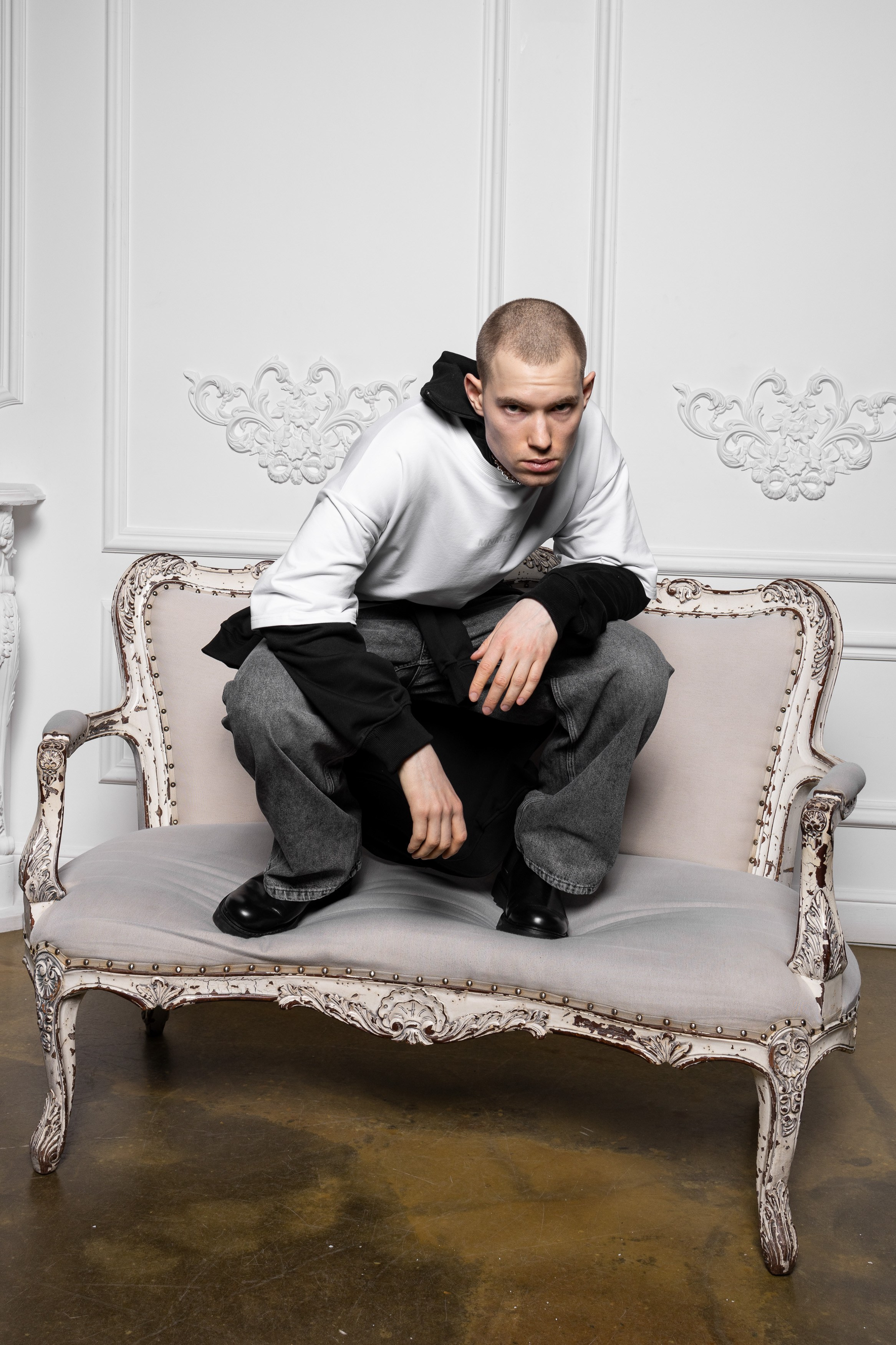 Примеры съёмок. Maria Olderogge. product photographer