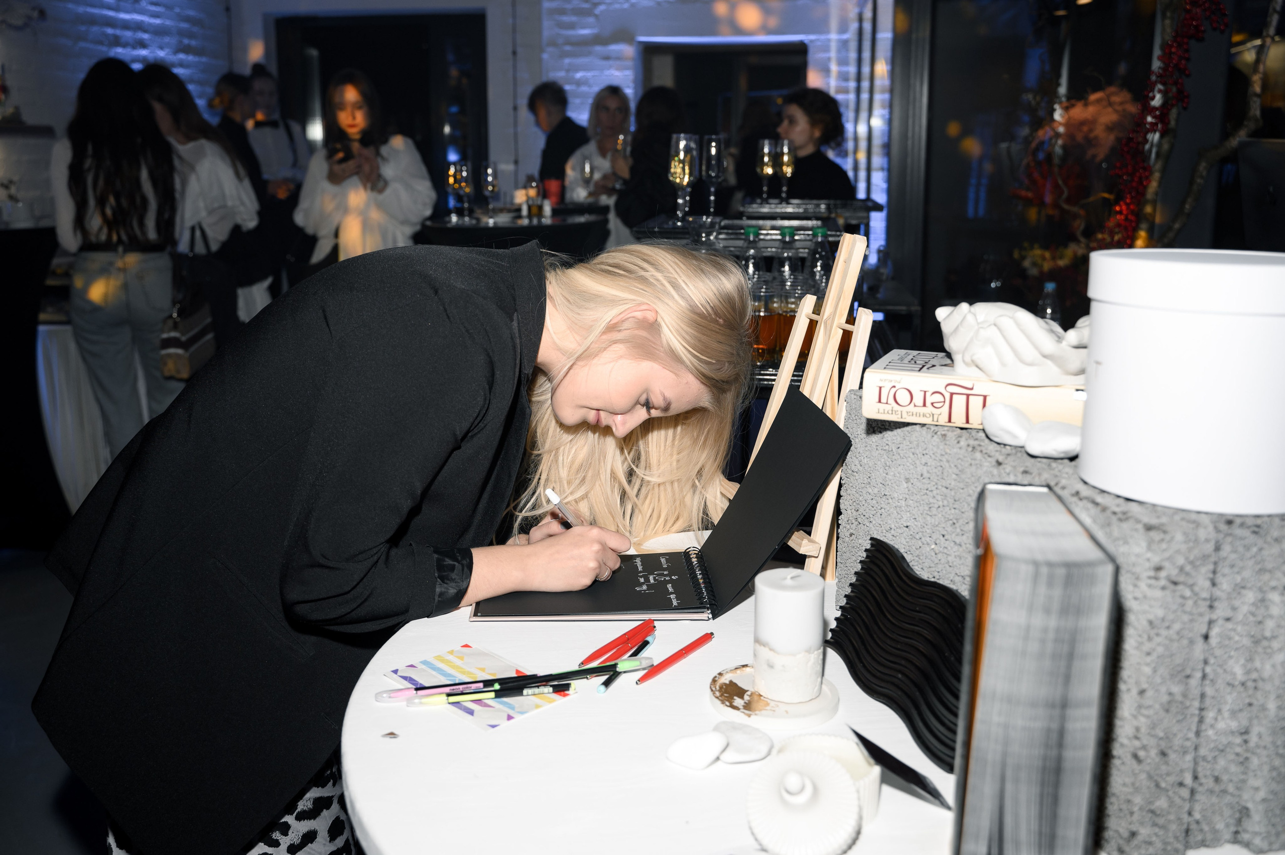 MINT FLOWERS. Свадебный фотограф Минск