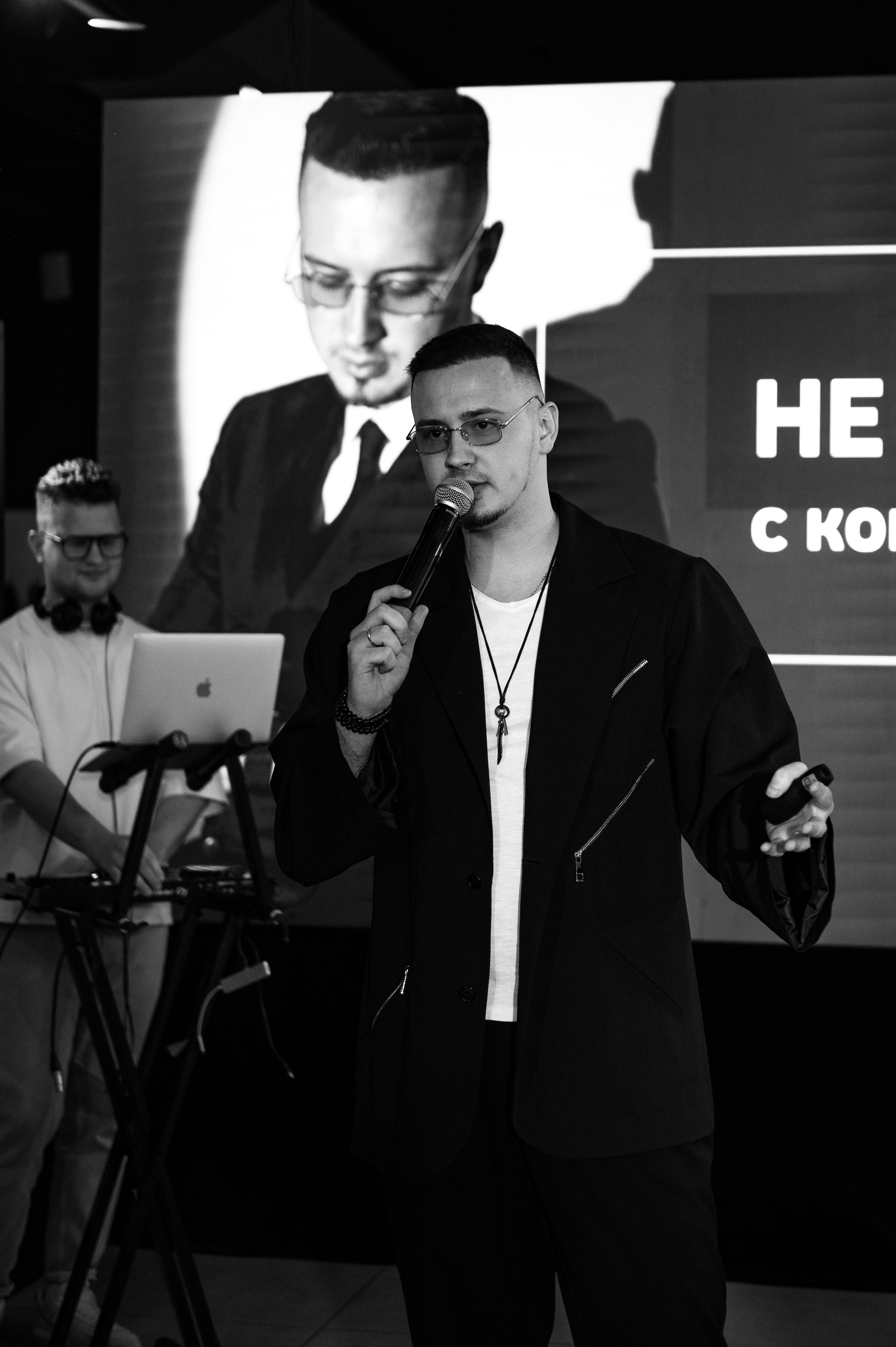 МК Артема Астровляна. Свадебный фотограф Минск