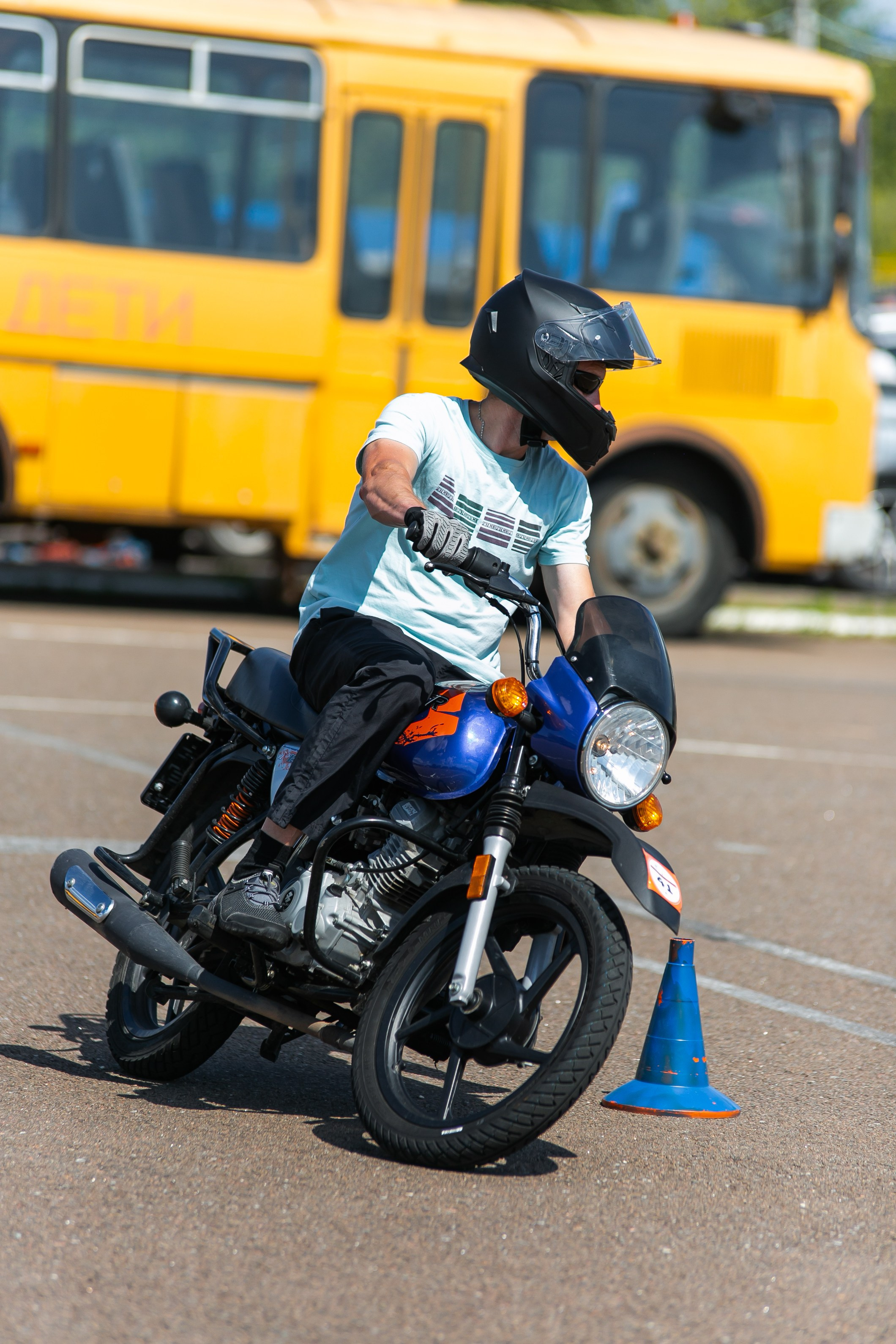 Чемпионат ЦФО 2024 — Этап Орловской области, Орел. Профессиональный фотограф в Мценске и Орловской области