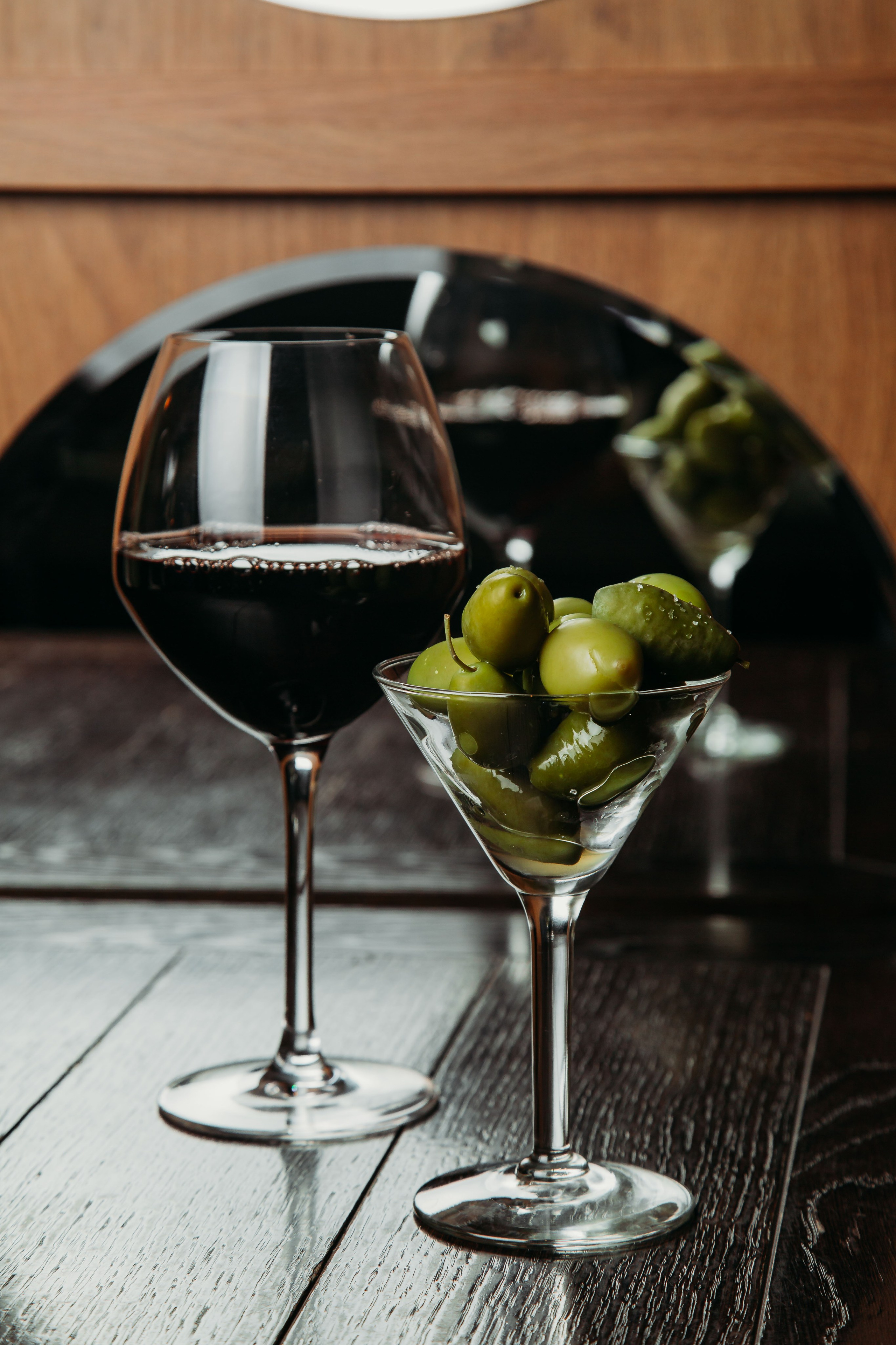 Фуд фотограф Москва — найти фуд фотографа в Москве для съемки в ресторан