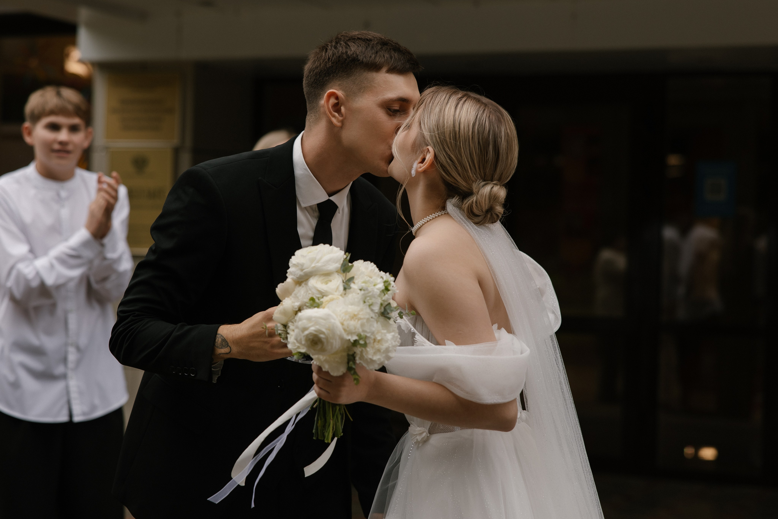 Яна и Максим. Свадебный и Семейный фотограф в городе Тимашевск и Краснодар