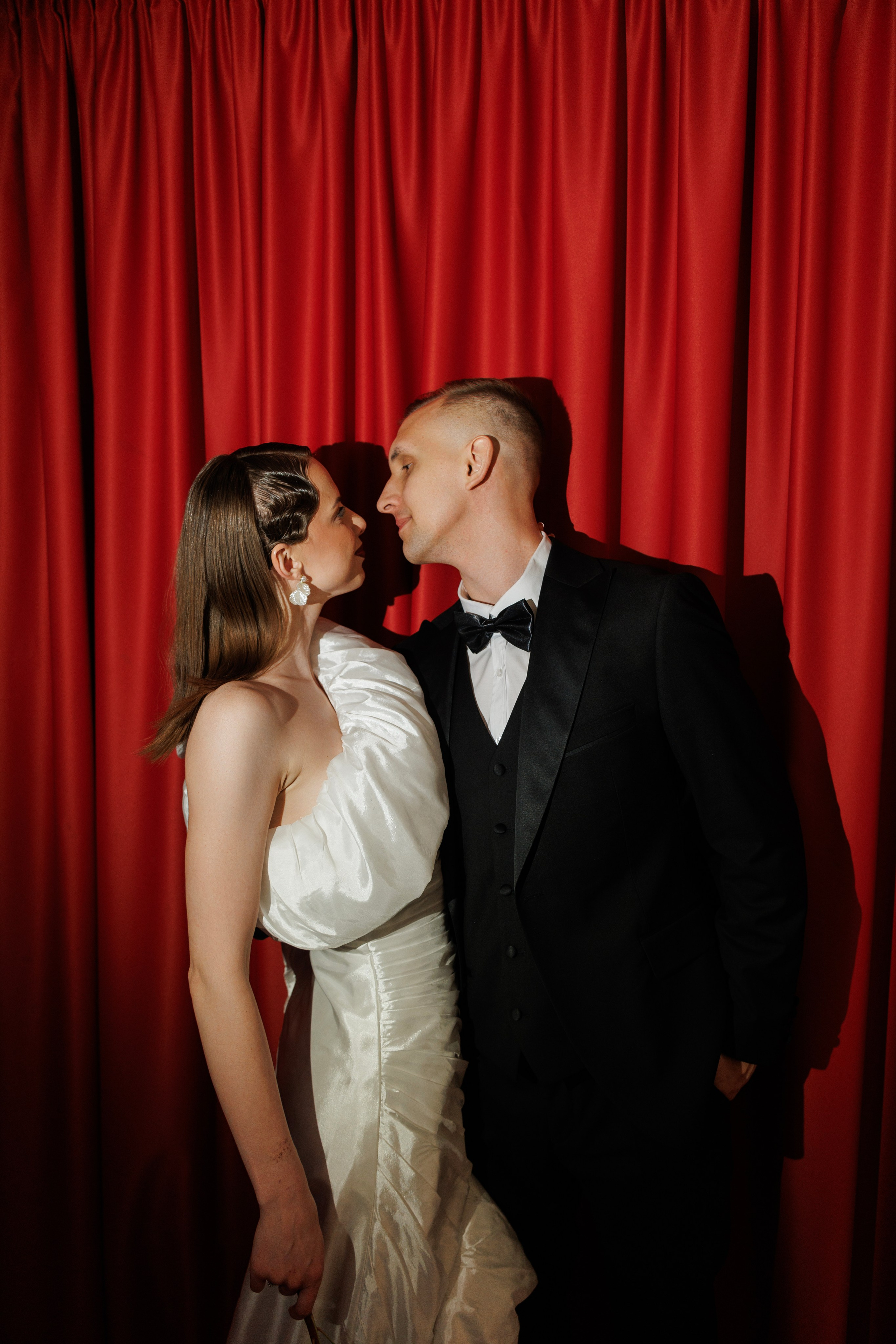 Кинотеатр Мираж