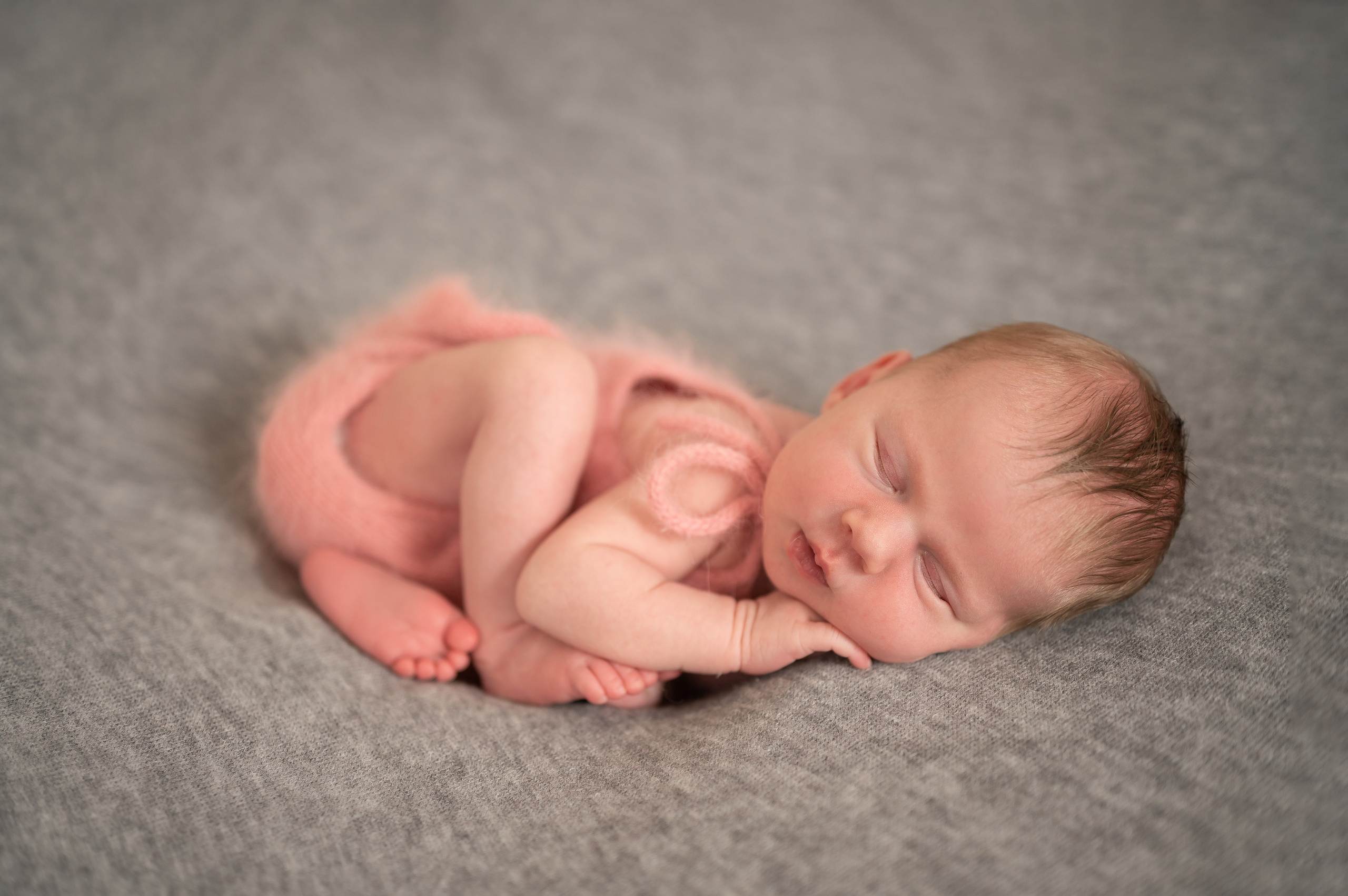 #фотосессия новорожденного. Фотограф новорождённых, семейный, школьный в городе Калуге Евгения