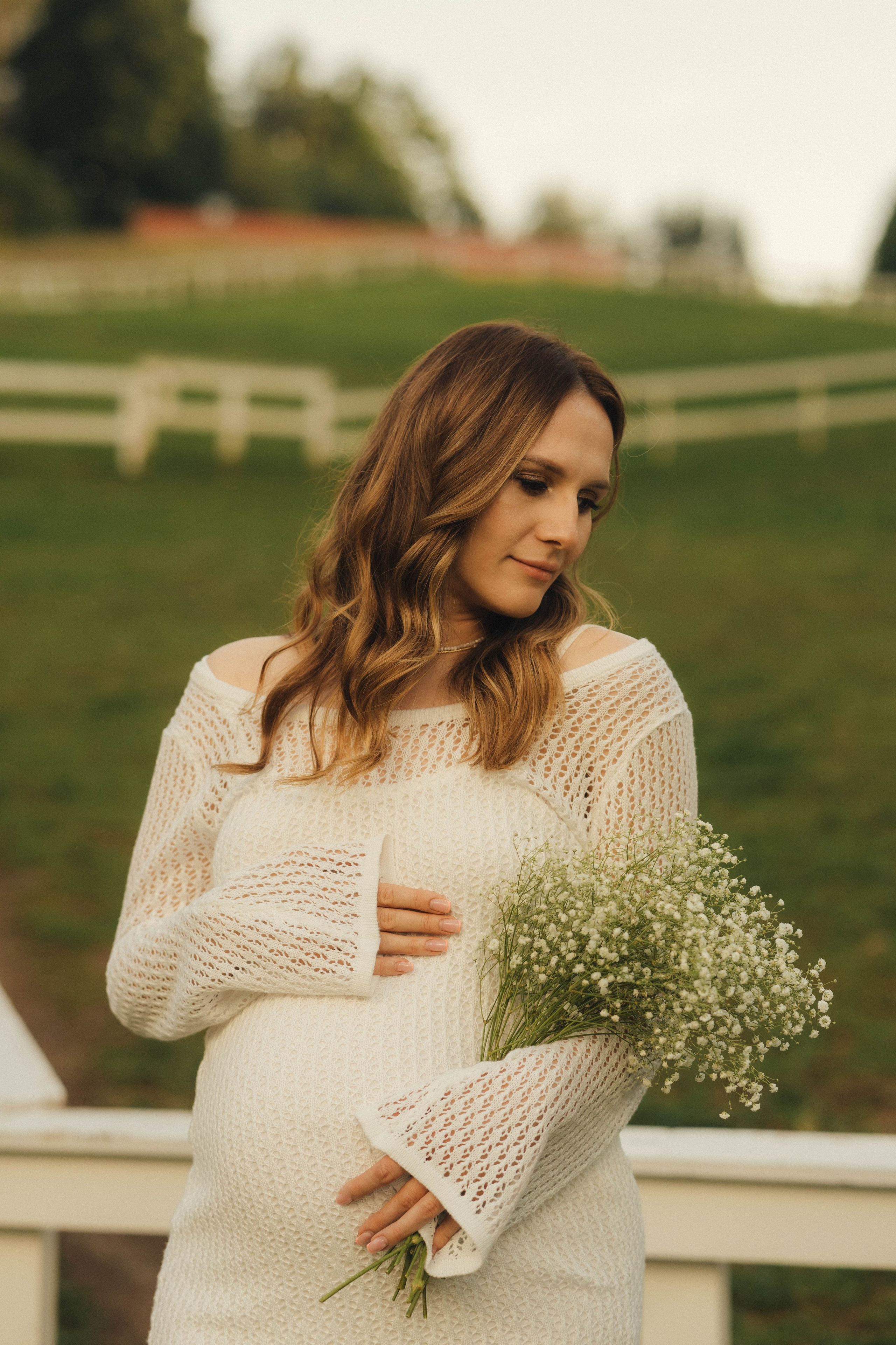 Настя и Саша