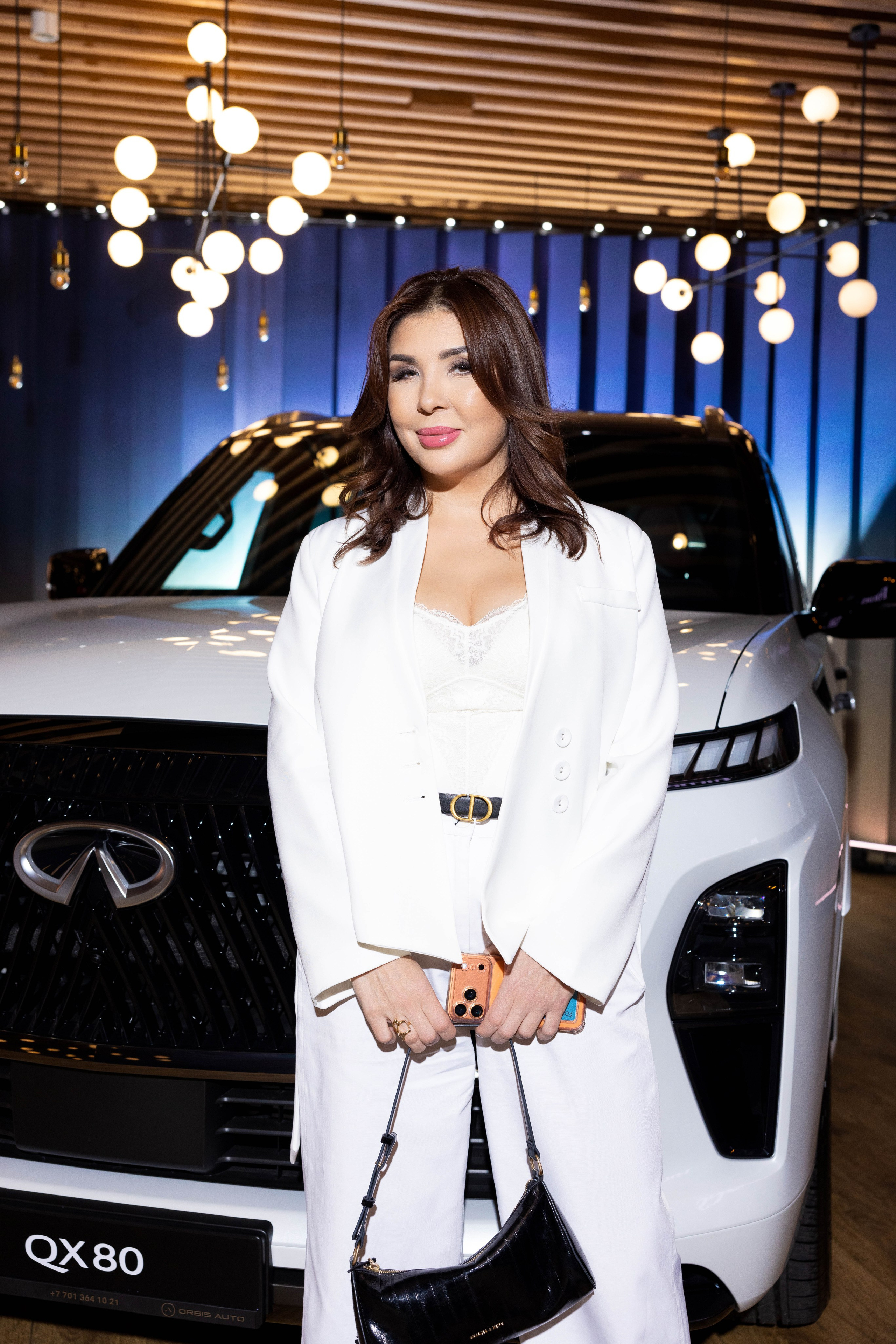 QX80 INFINITI. Кристина Шнайдер репортажный фотограф Алматы