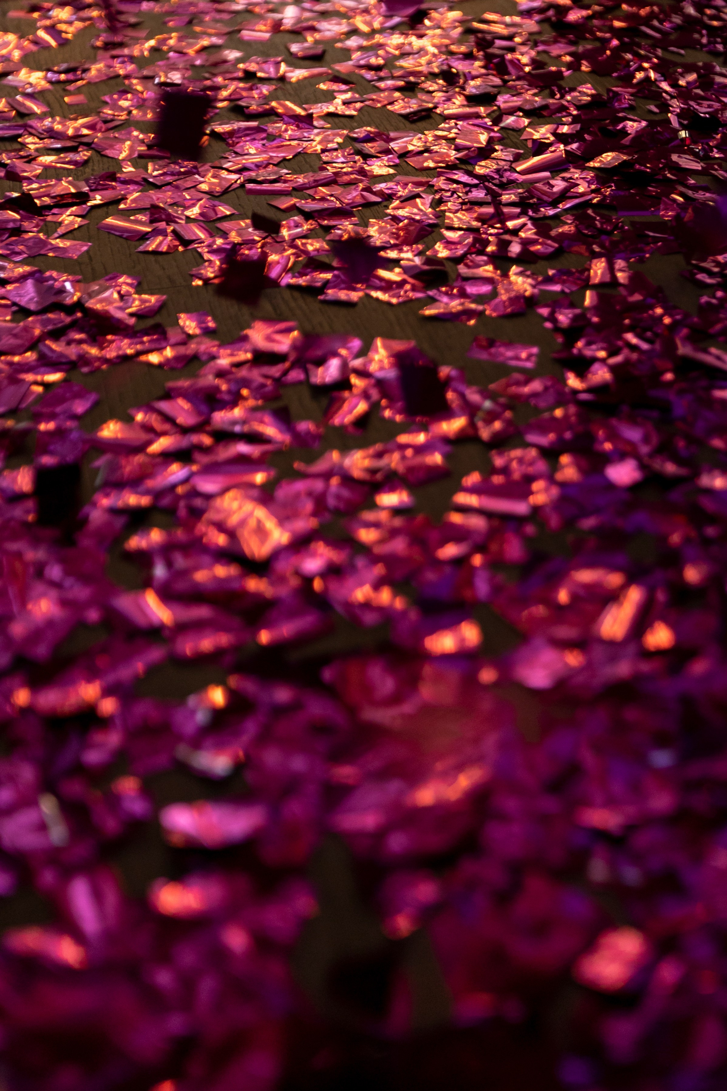 Ирина & Виталий. Свадебный фотограф Наталья Молявина