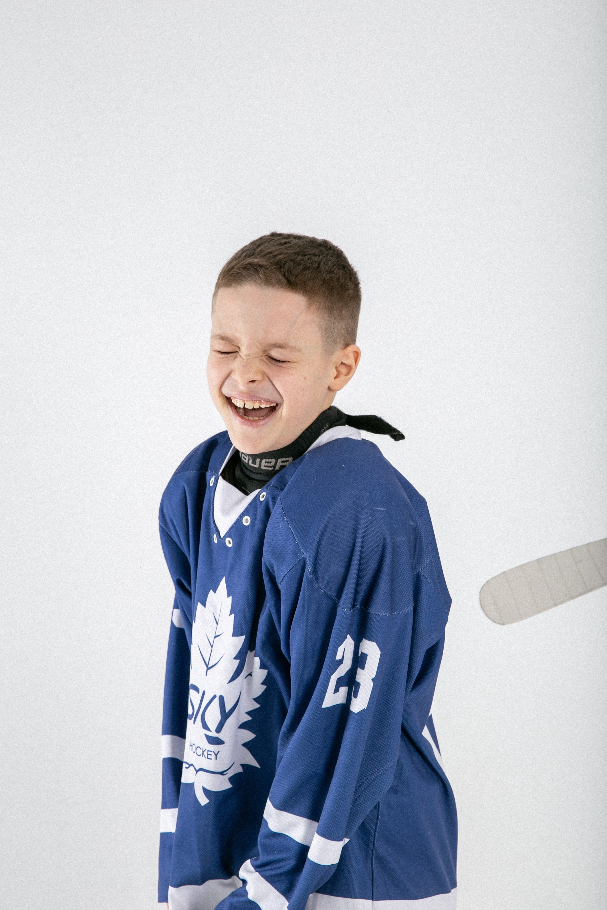 Аким. Портретный, детский и арт фотограф Куграшов Евгений