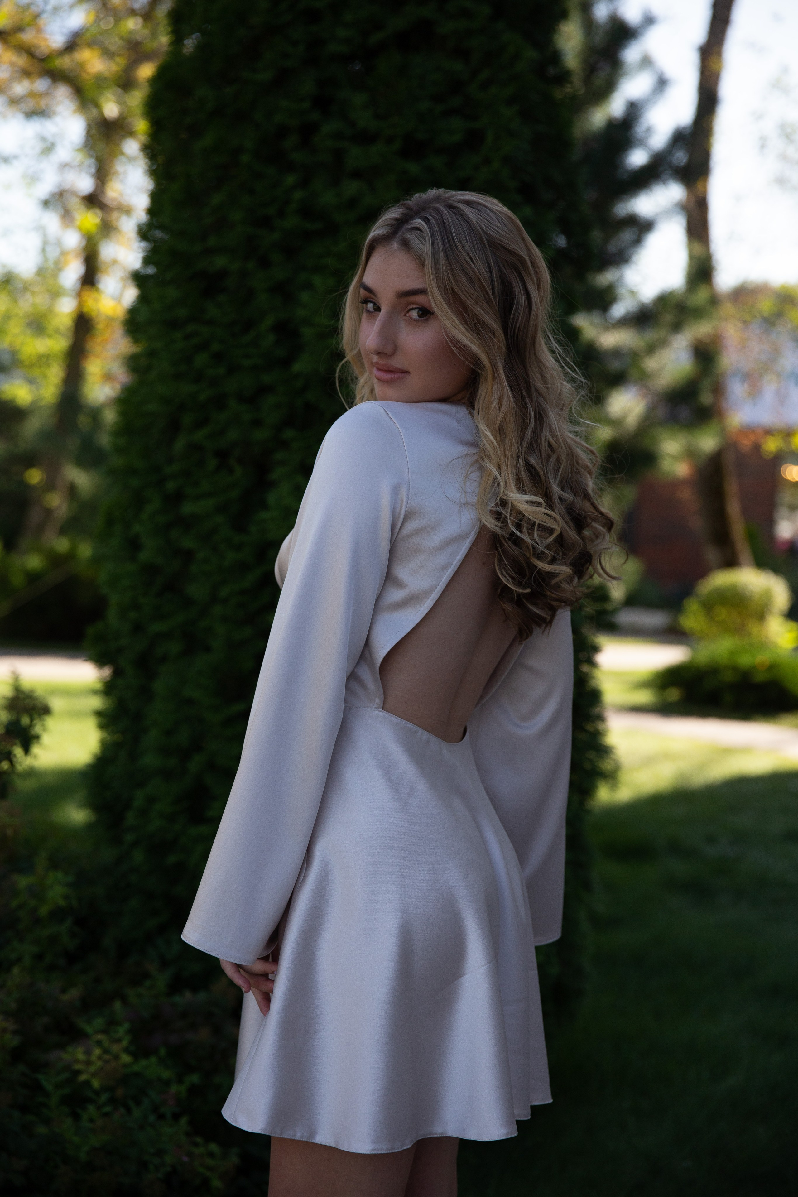 Е | A. Свадебный фотограф Ростов-на-Дону Алла Белова