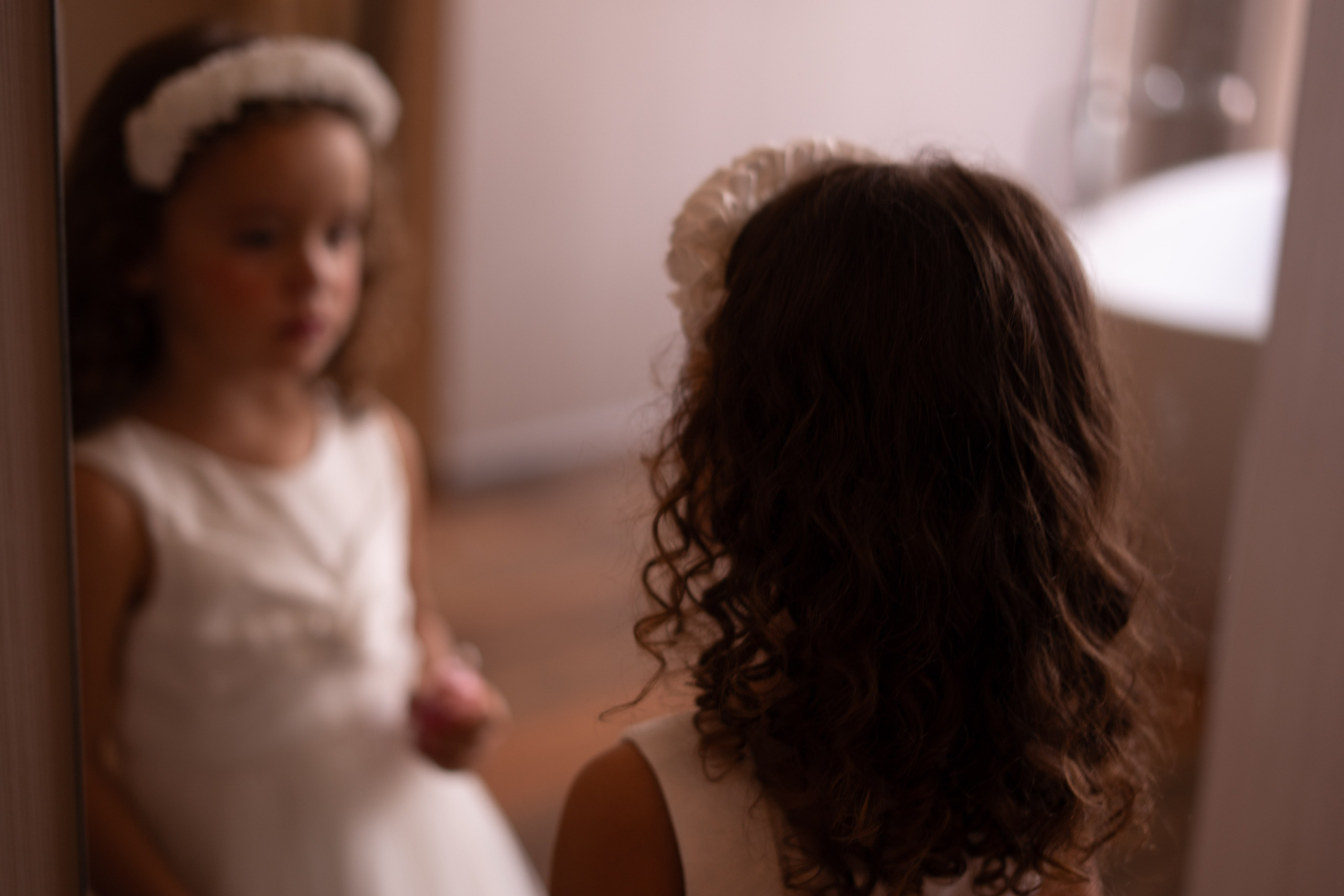 Natalia and Germano. Wedding Photographer in Barcelona and Medellin