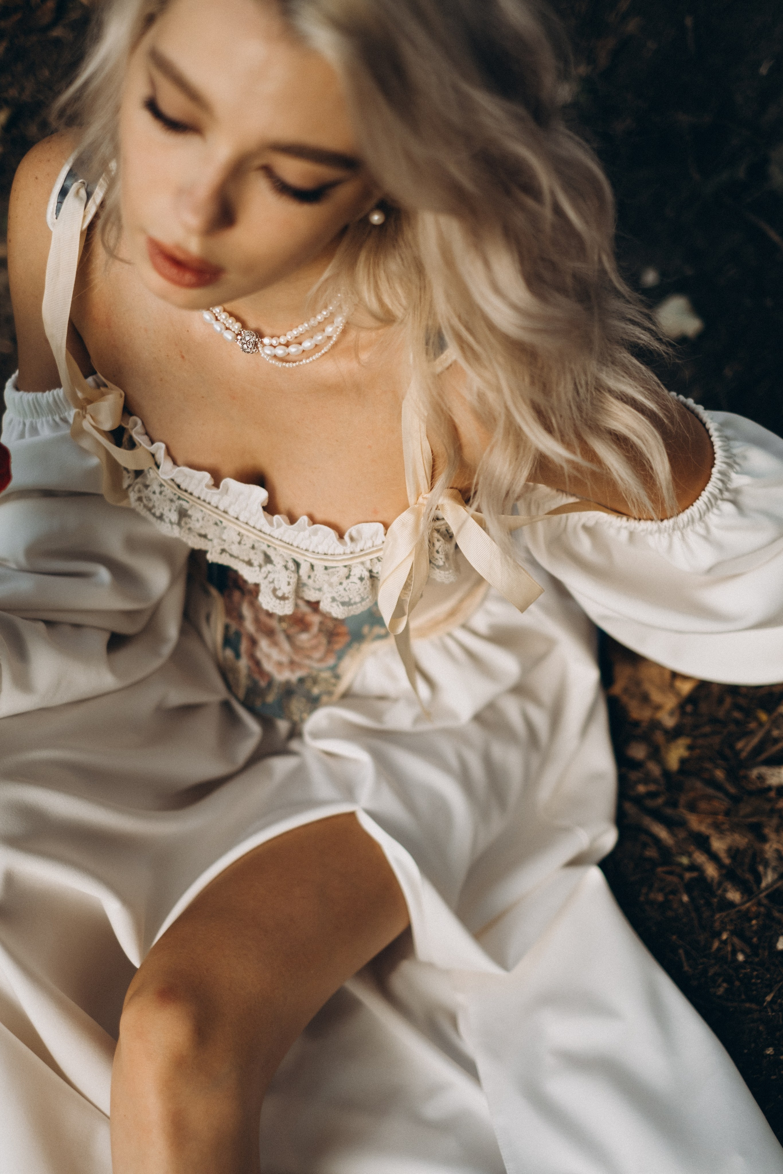 Полина. Семейный фотограф в Ростове-на-Дону Яна Макаренко