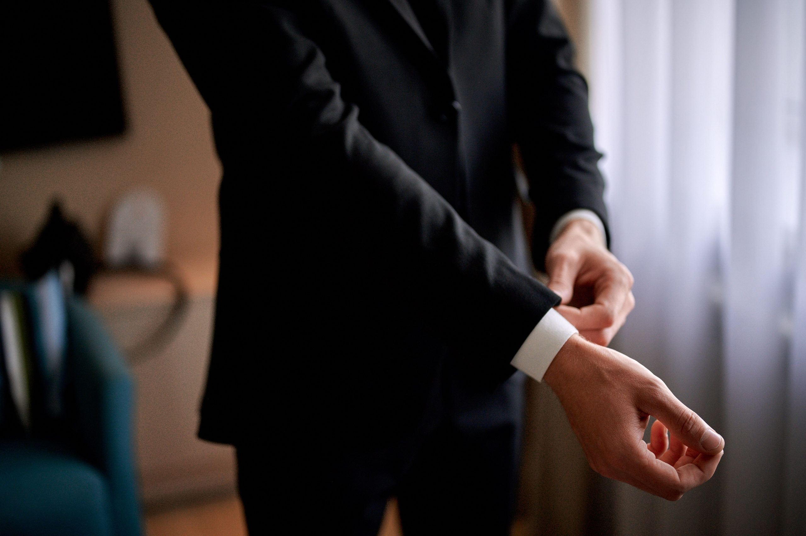 Александр & Юлия. Свадебный фотограф в Тамбове Синельников Александр