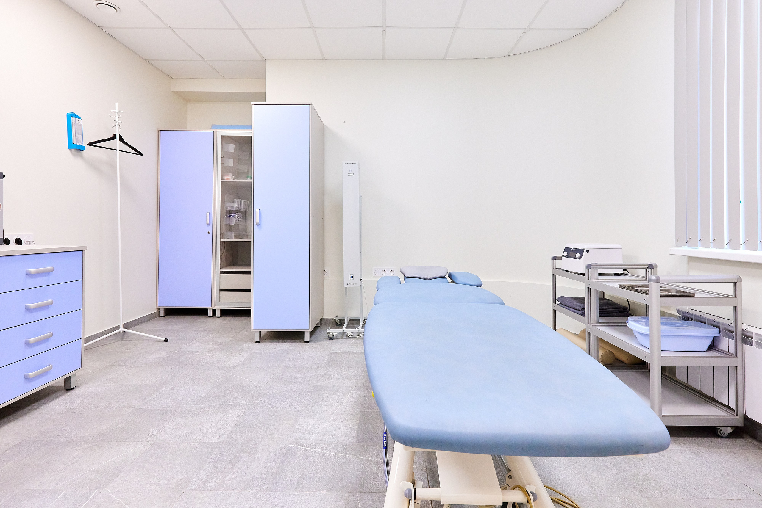 Fresh clinic. Фотограф Анастасия Леонтьева Санкт-Петербург