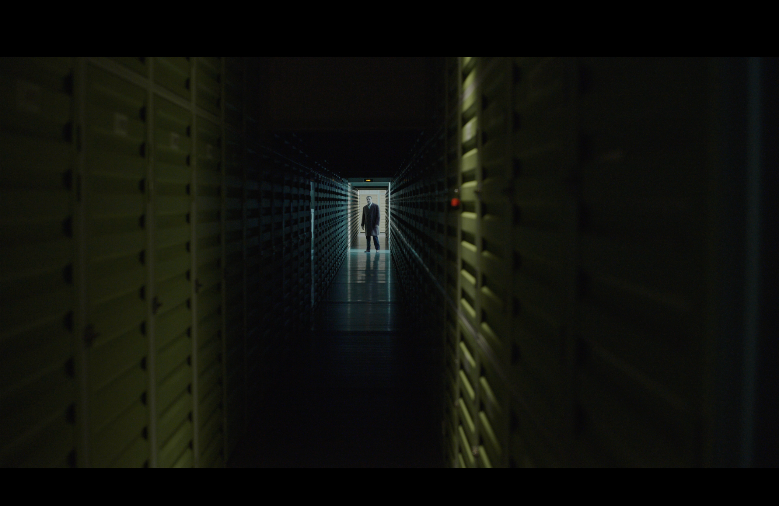 584. DOP Yulia Popova