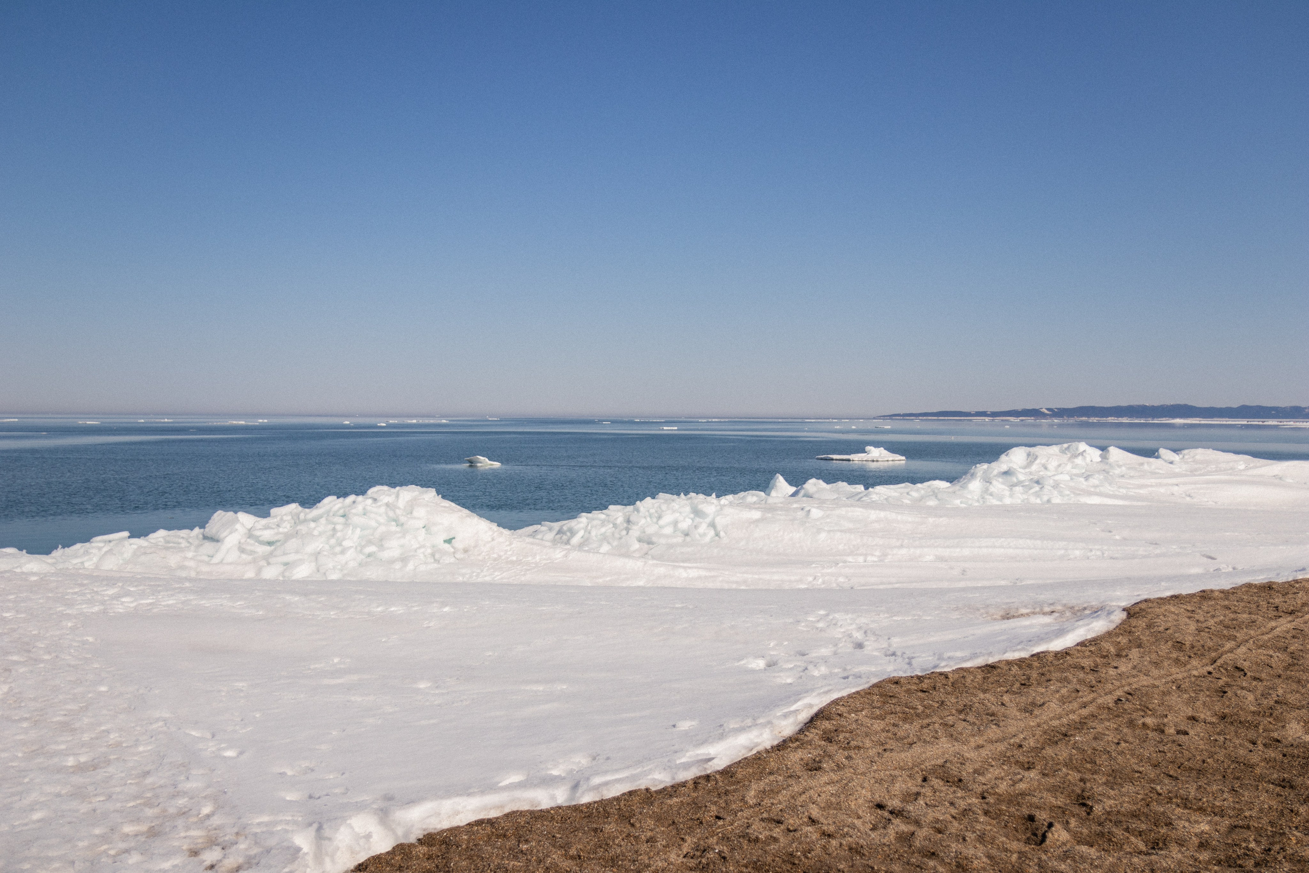 Сахалин. Фотограф Севастополь, Крым. Портретный и репортажный фотограф Коваленко Антонина