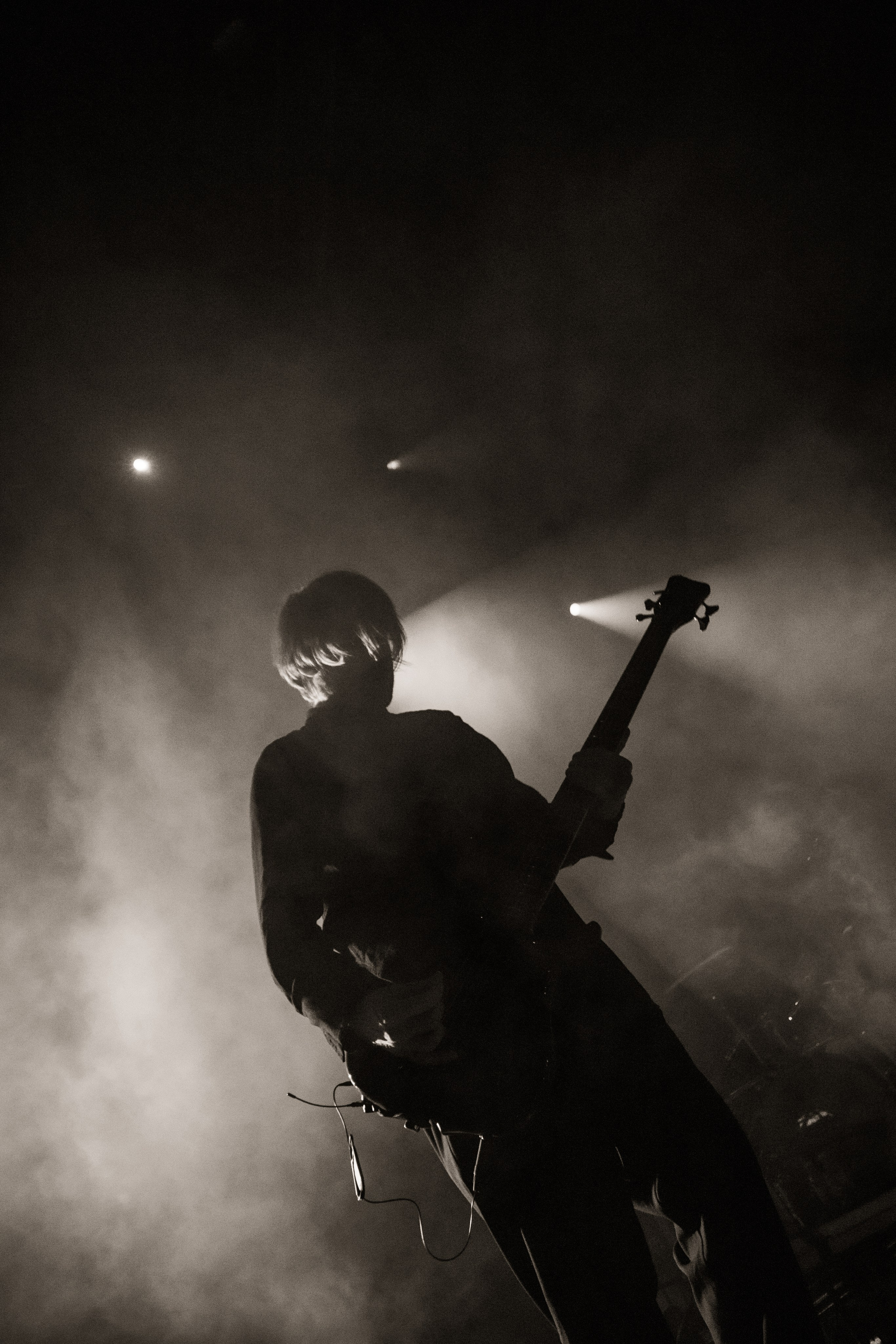 БИ-2. Фотограф Севастополь, Крым. Портретный и репортажный фотограф Коваленко Антонина