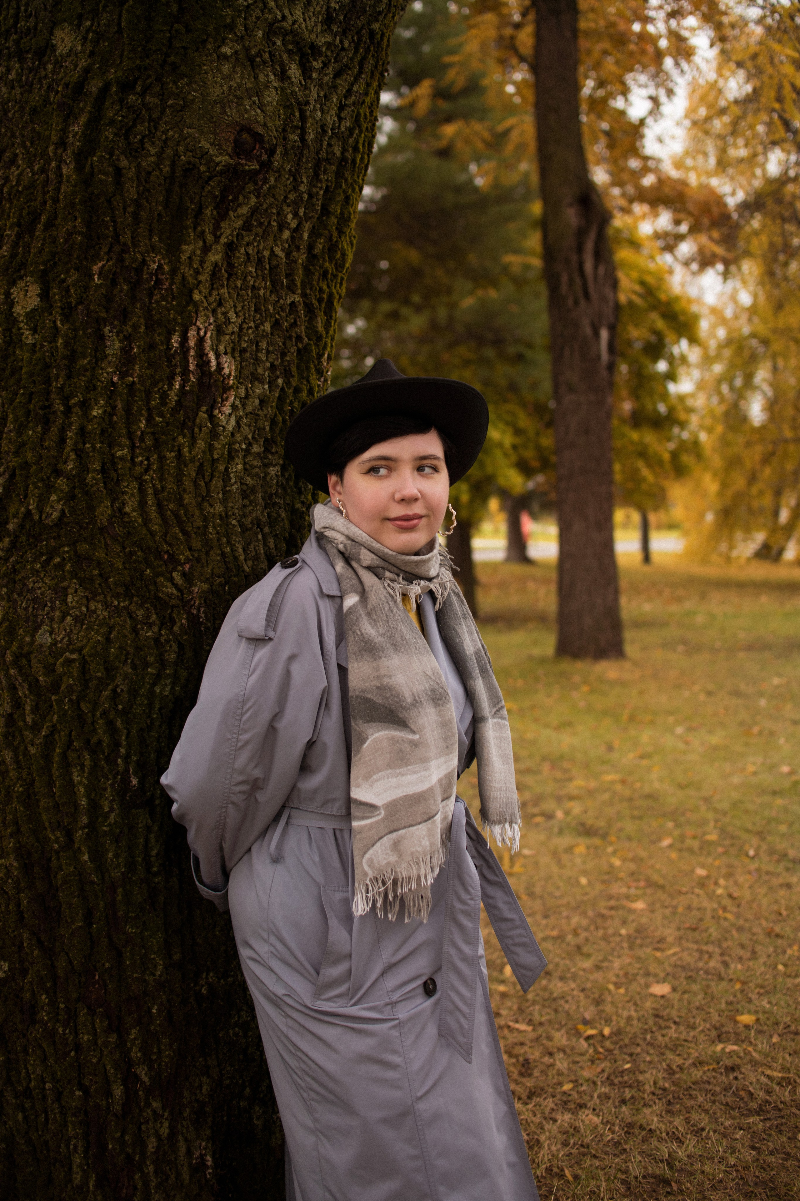 София. Женский фотограф в Москве и МО