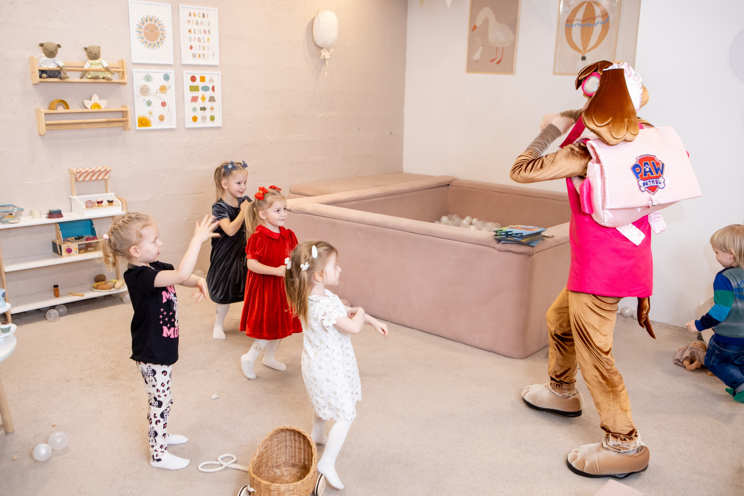 3 года счастья:). Ilopavlova_ph