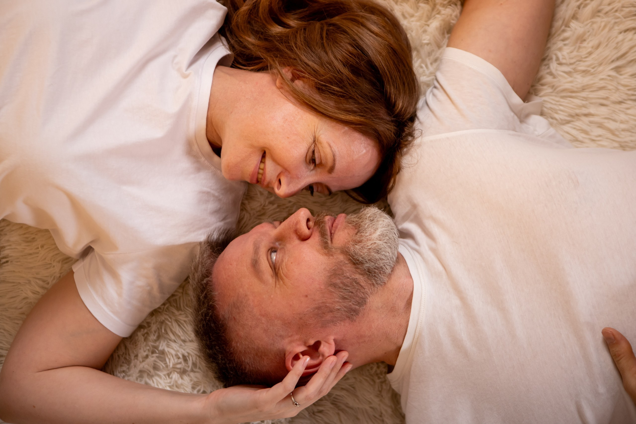 25 лет как один миг. Ilopavlova_ph