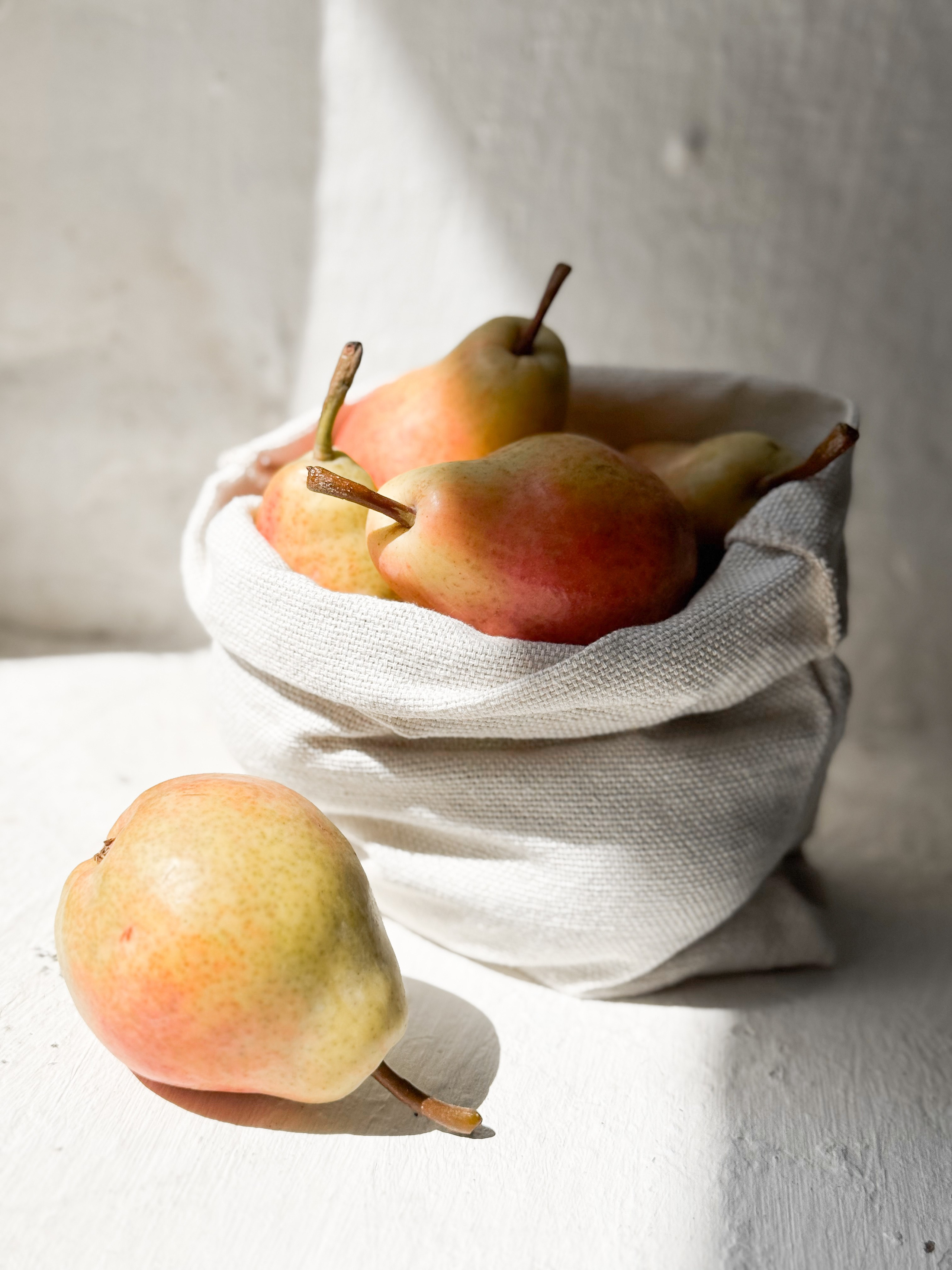 Фудфото для «Альянс». Фотограф Ирина Воробьева