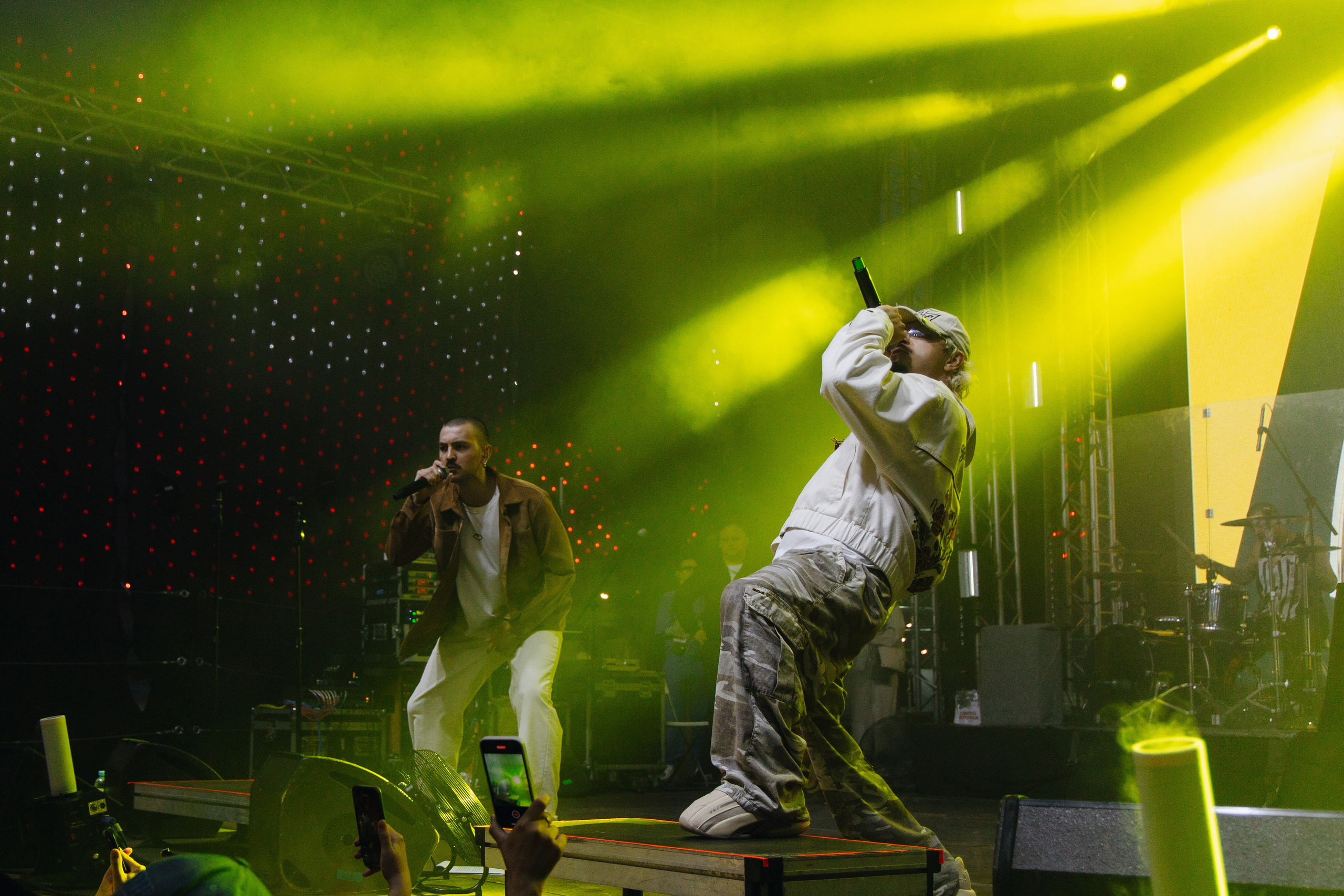 Репортаж. Егор Брагин — свадебный и репортажный фотограф в Екатеринбурге