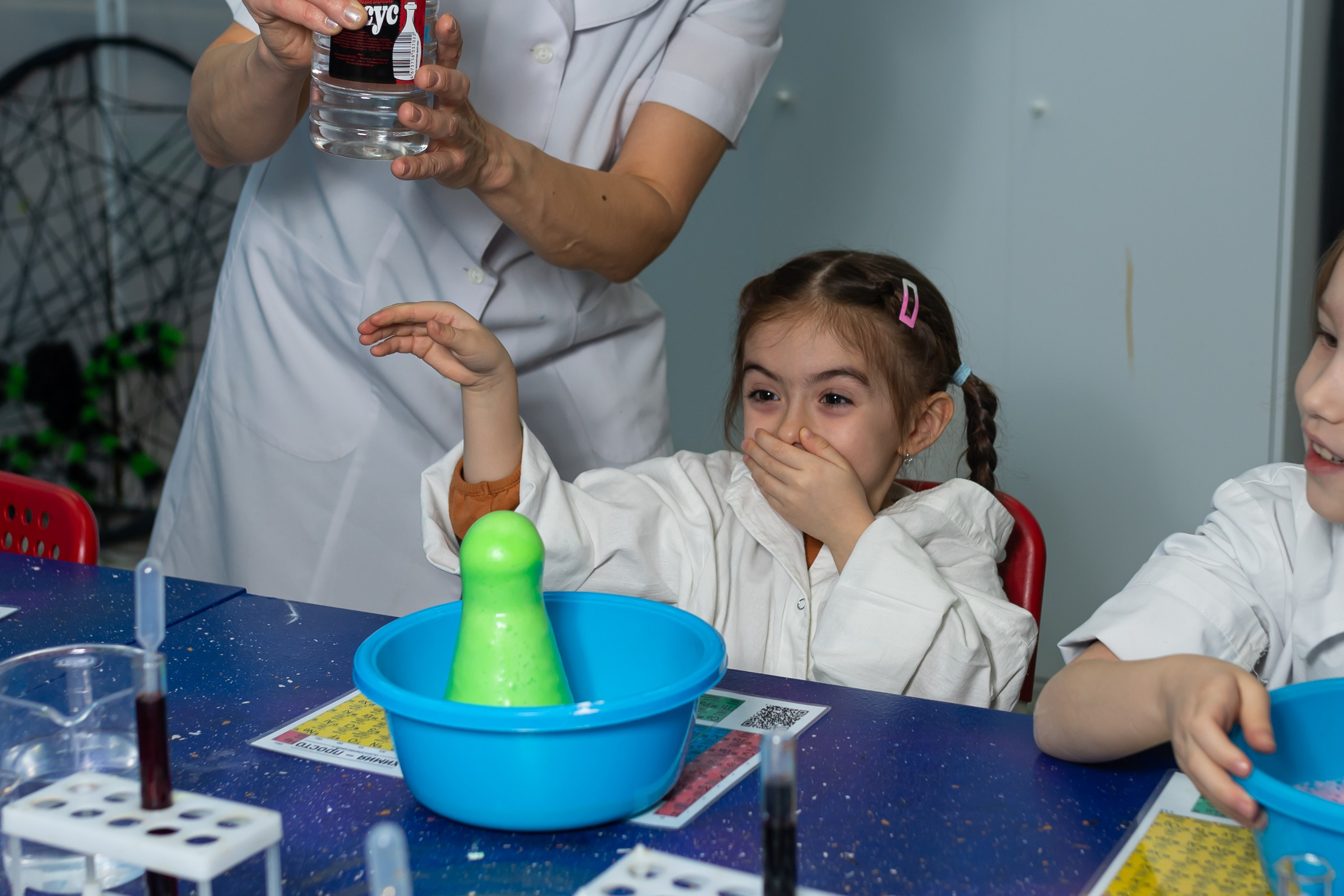 День рождение Данила. Марина Шаймухаметова. Фотограф в Уфе