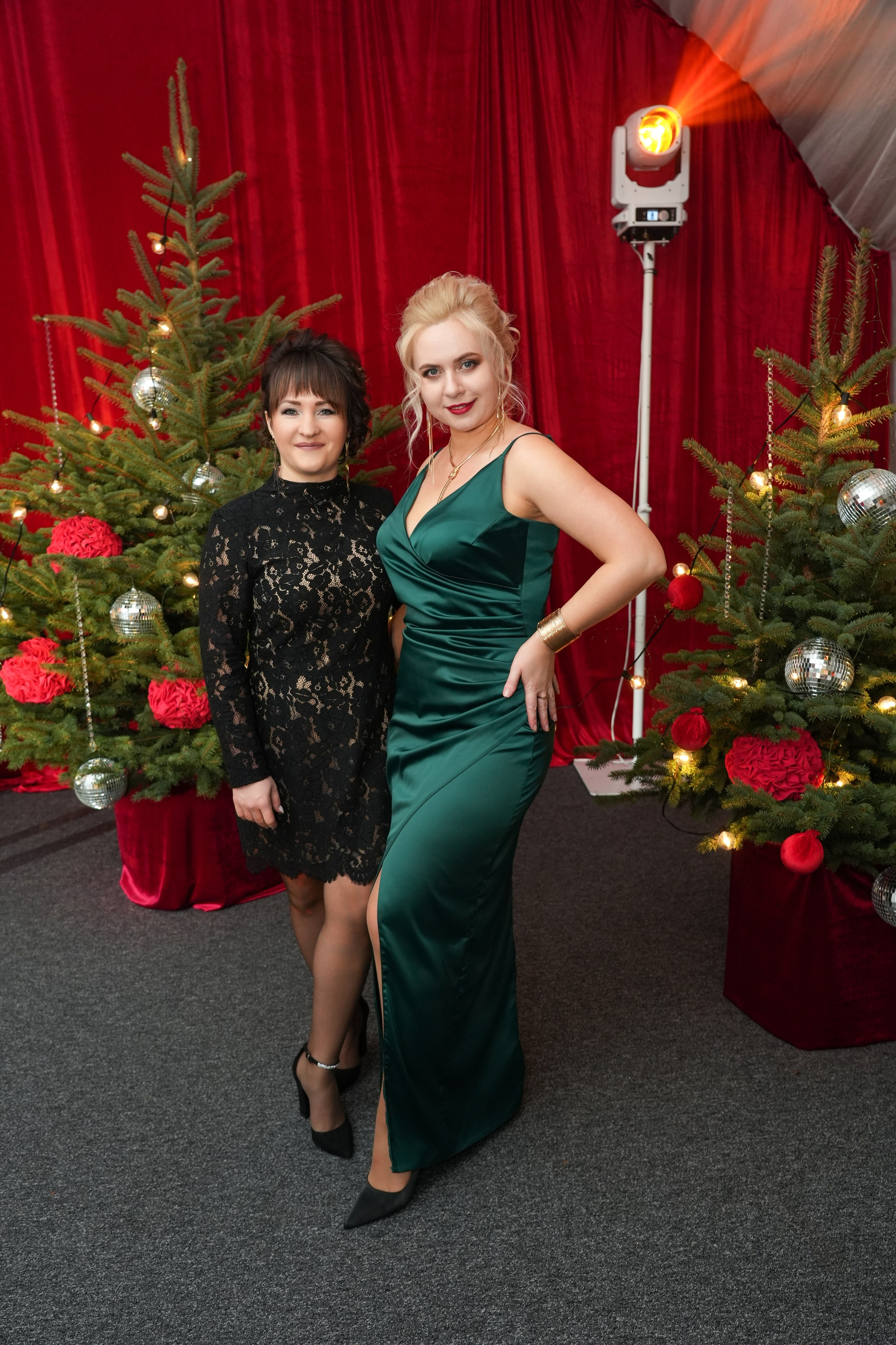 Анкар. Семейный и свадебный фотограф Минск, Беларусь Анна Орловская