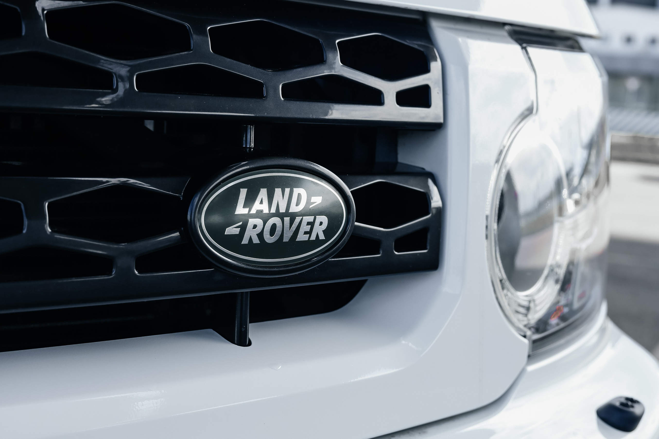 Съемка автомобилей. Фотограф в Санкт-Петербурге Есаулова Маша