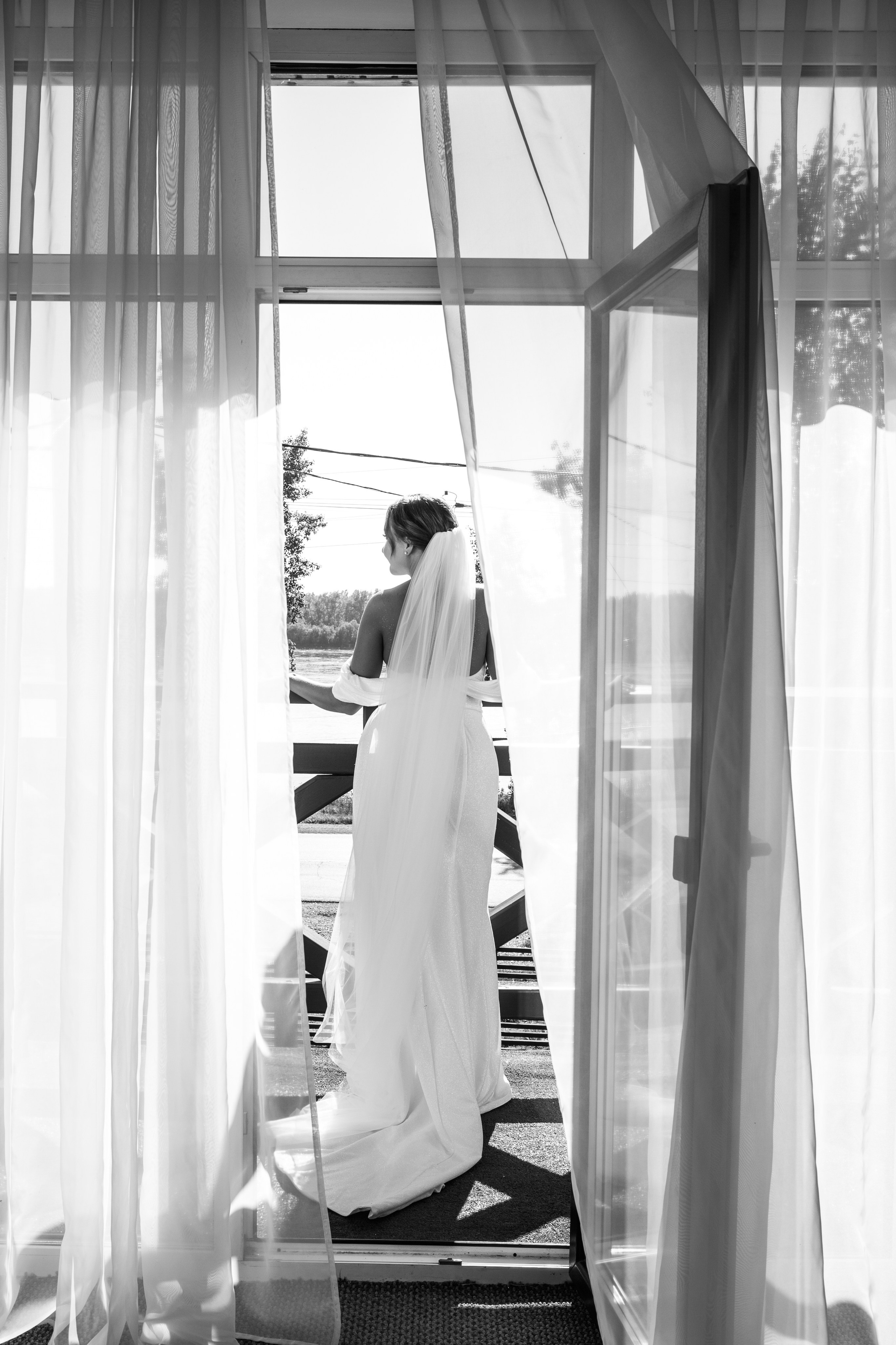 Кристина & Андрей. Свадебный и семейный фотограф В Красноярске Андрей Юсенков