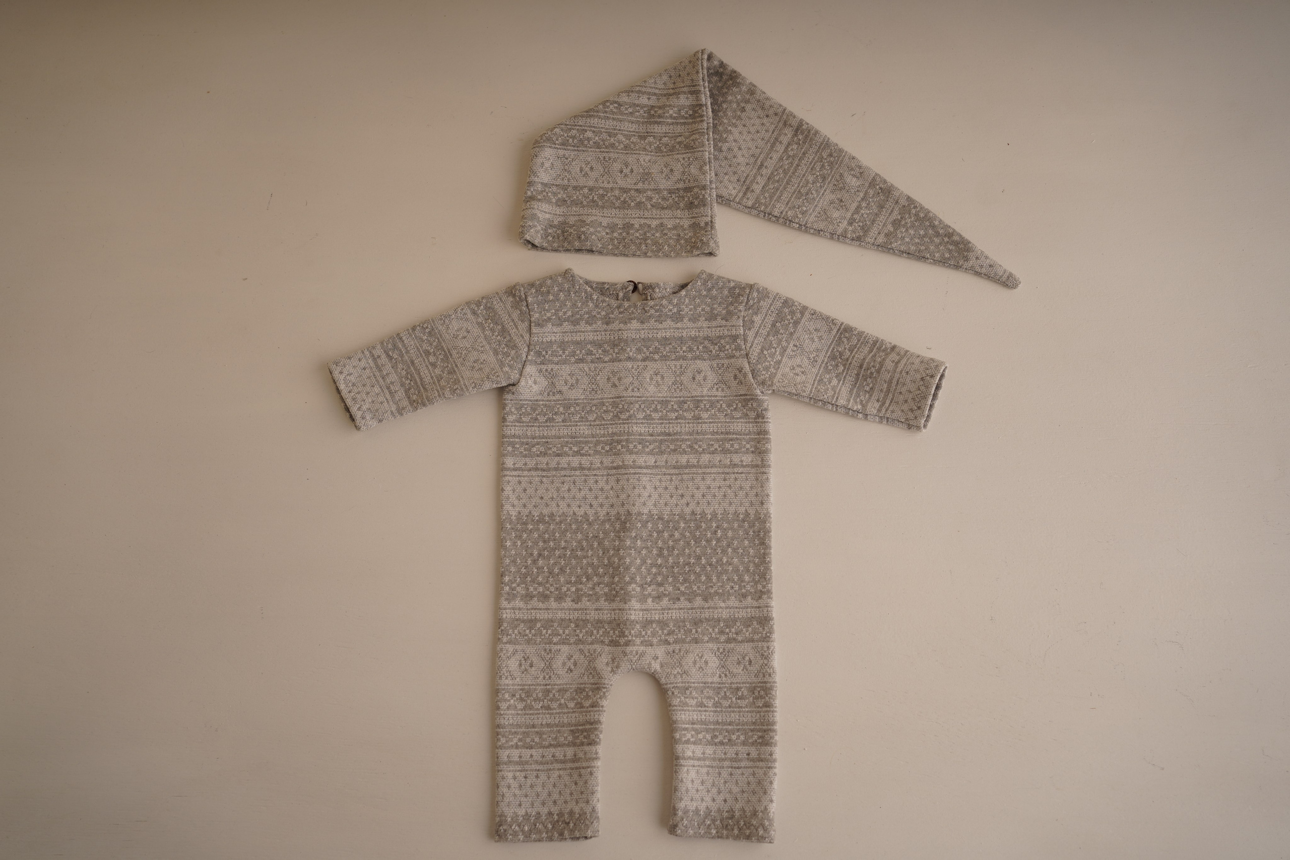 С рождения до 14 дней. Подойдет маловесным мальчикам до 3,5кг