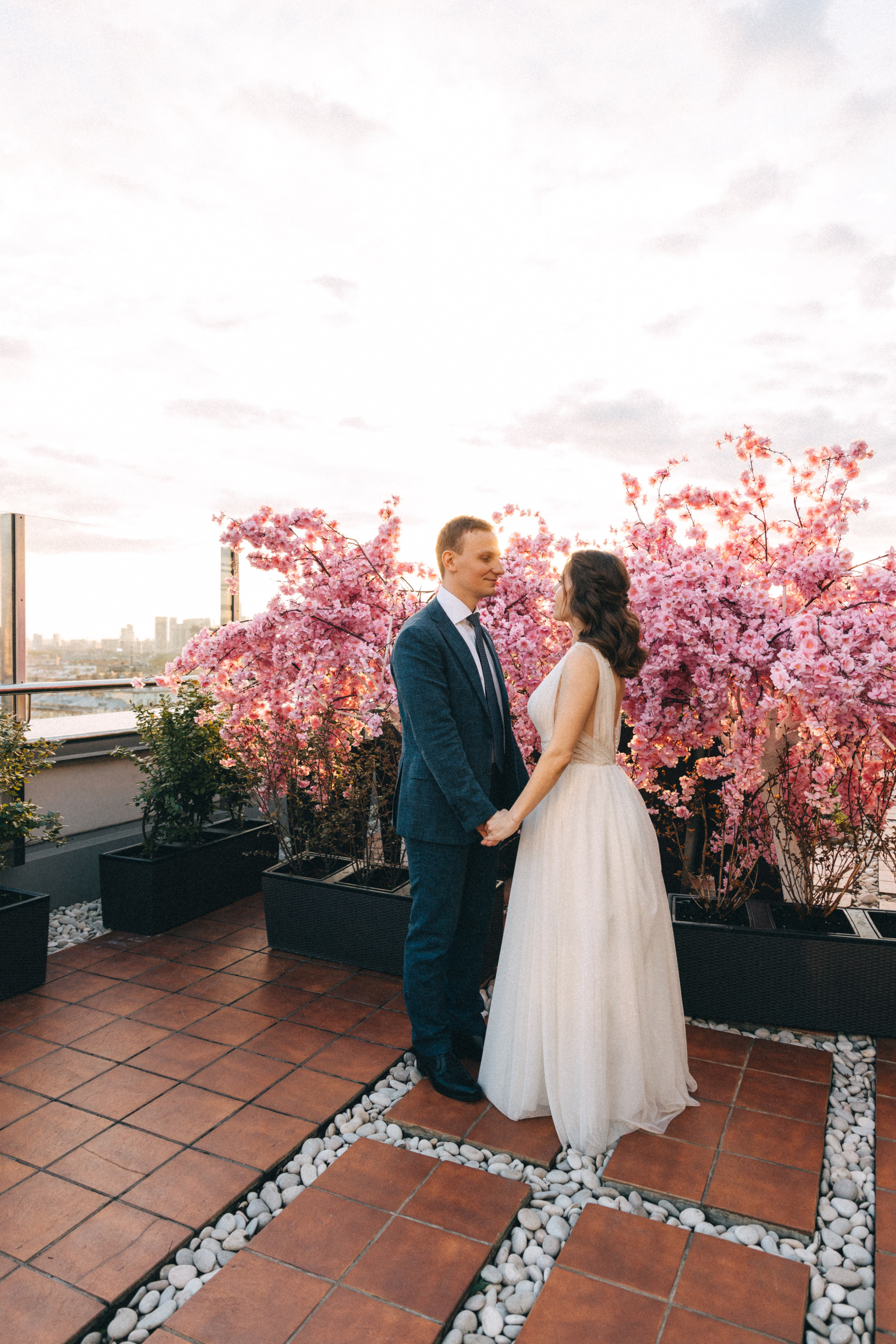 Отзывы. Фотограф в Москве Ольга Svog